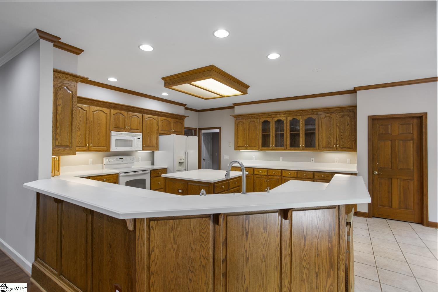 124 Bradley Park Anderson, SC 29621