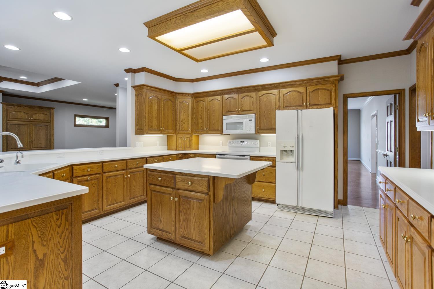 124 Bradley Park Anderson, SC 29621