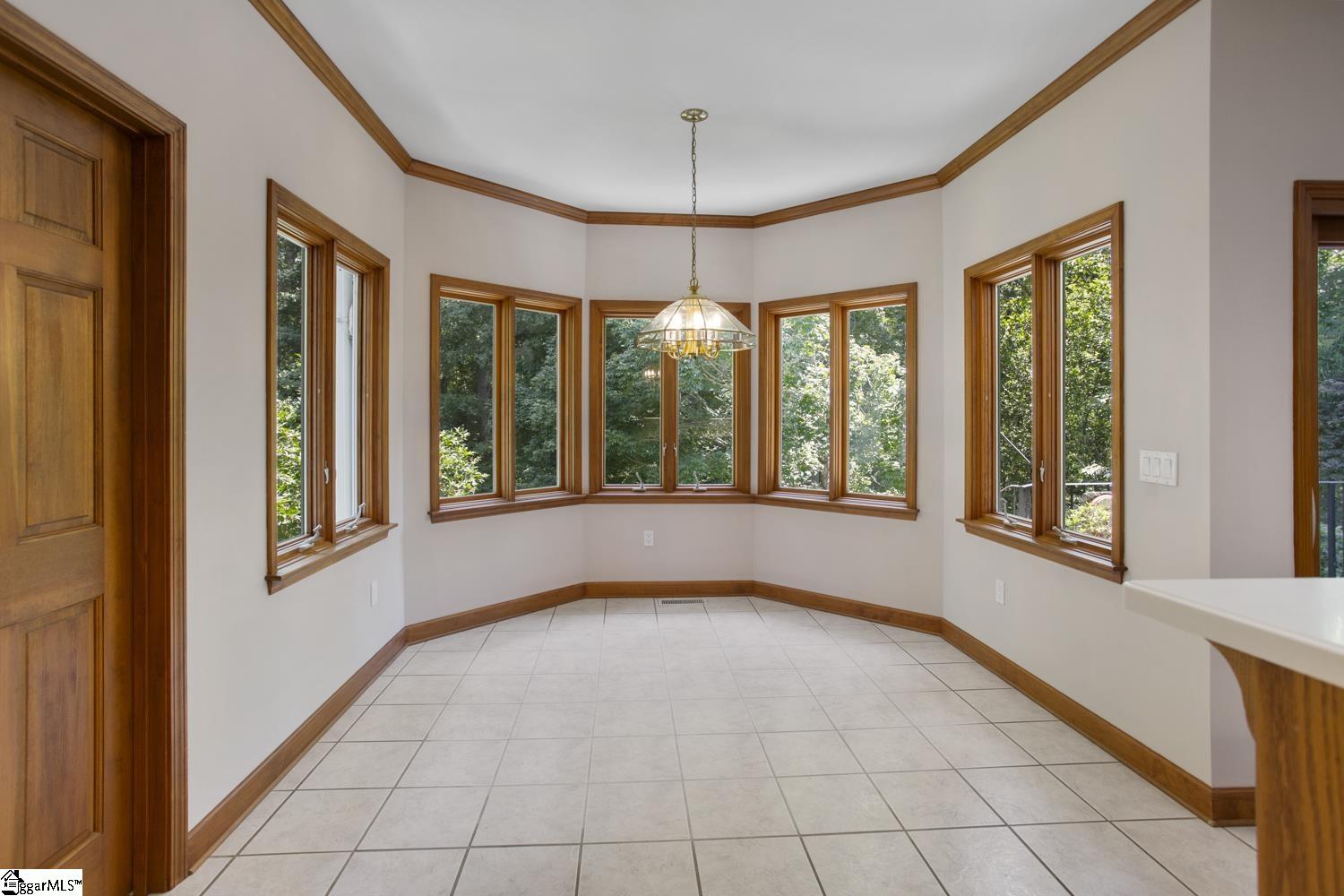 124 Bradley Park Anderson, SC 29621