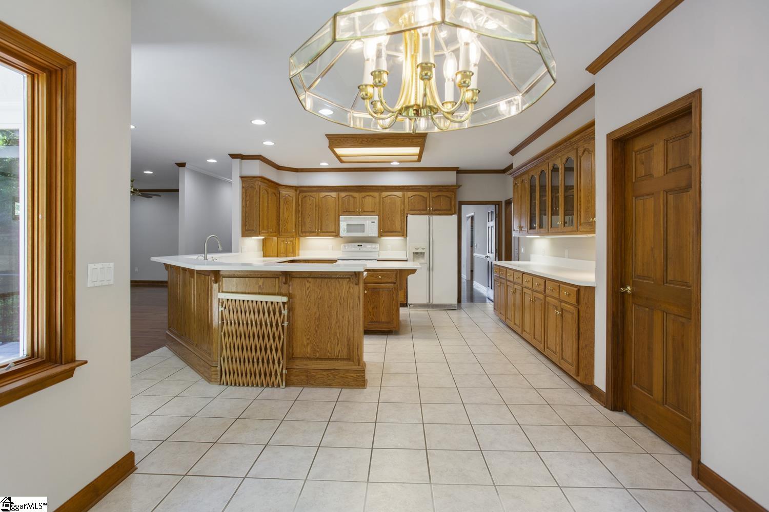 124 Bradley Park Anderson, SC 29621