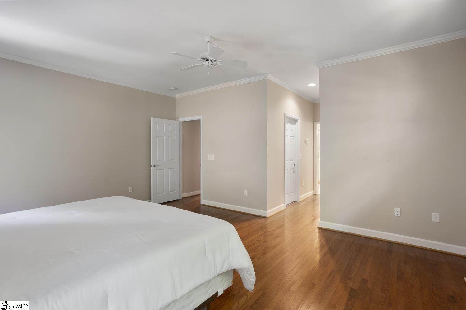 124 Bradley Park Anderson, SC 29621