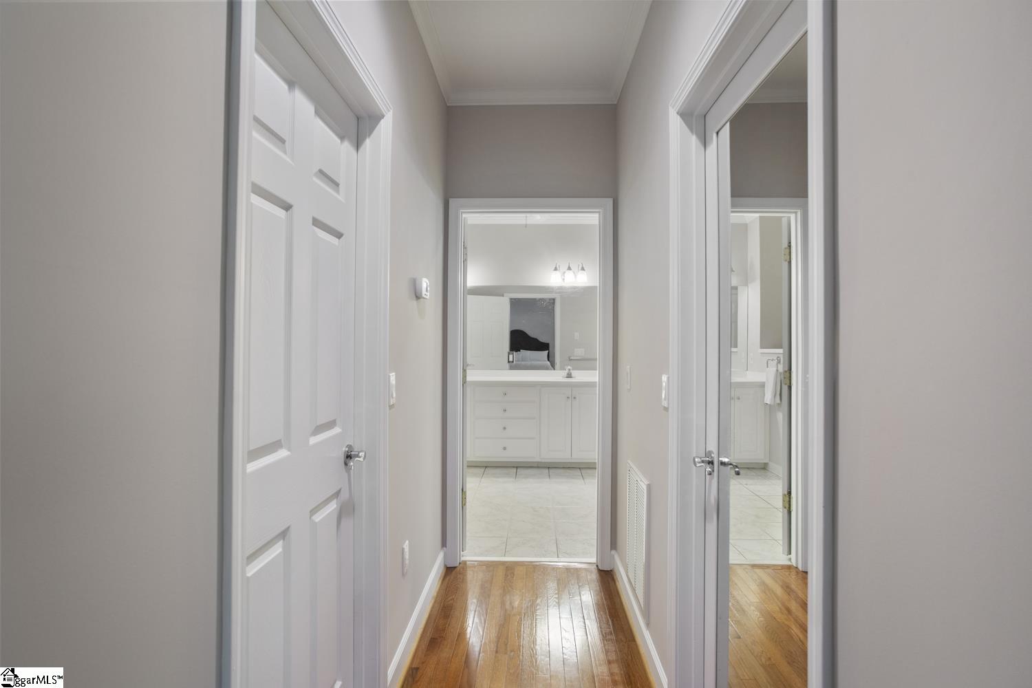 124 Bradley Park Anderson, SC 29621