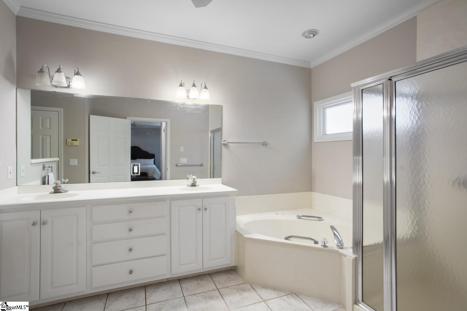 124 Bradley Park Anderson, SC 29621