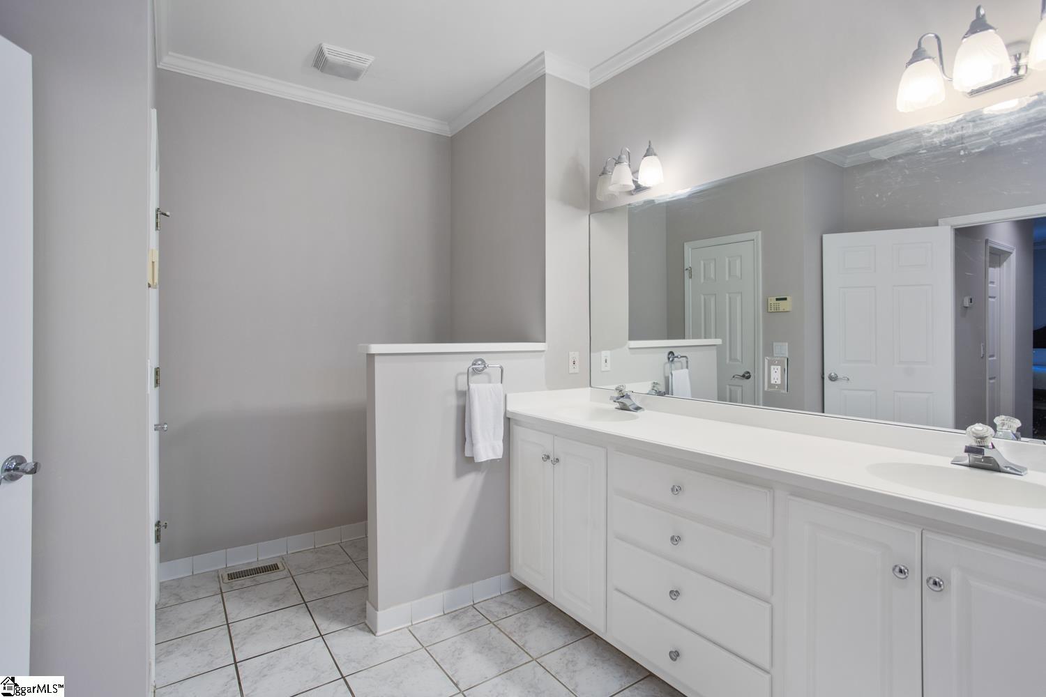 124 Bradley Park Anderson, SC 29621