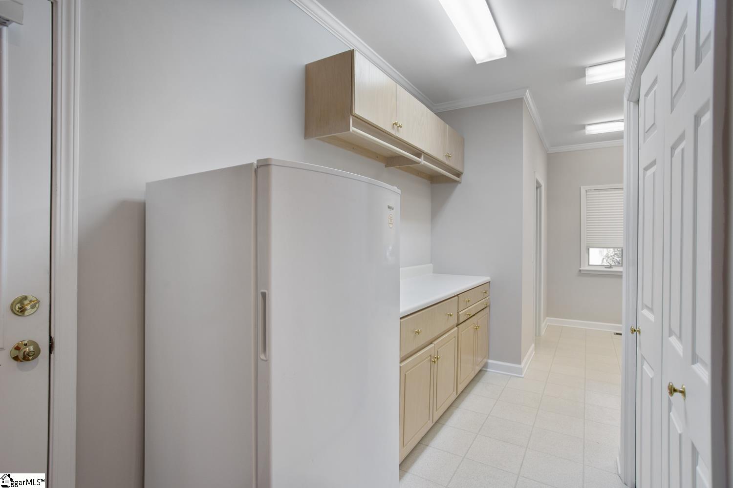 124 Bradley Park Anderson, SC 29621