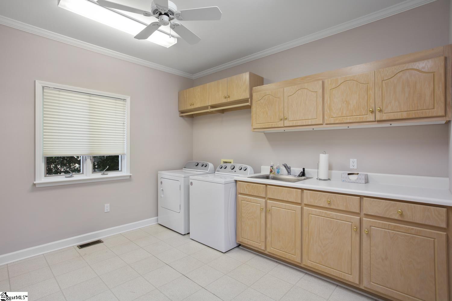 124 Bradley Park Anderson, SC 29621
