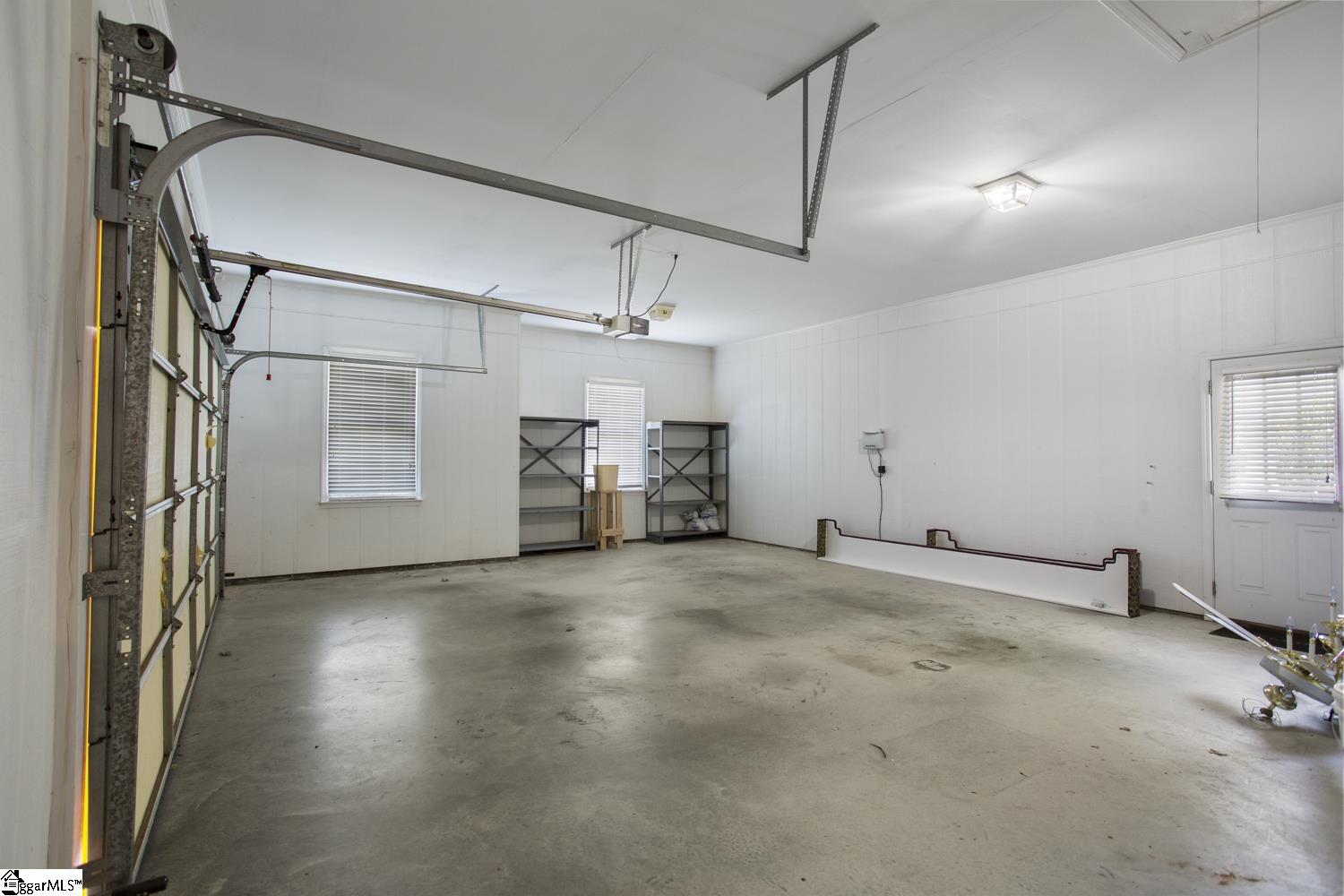 124 Bradley Park Anderson, SC 29621