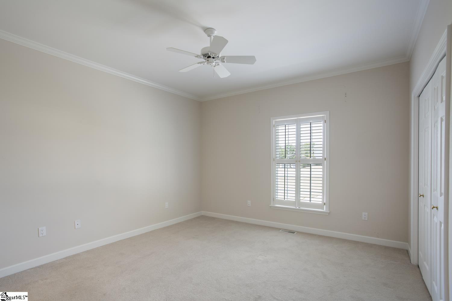 124 Bradley Park Anderson, SC 29621