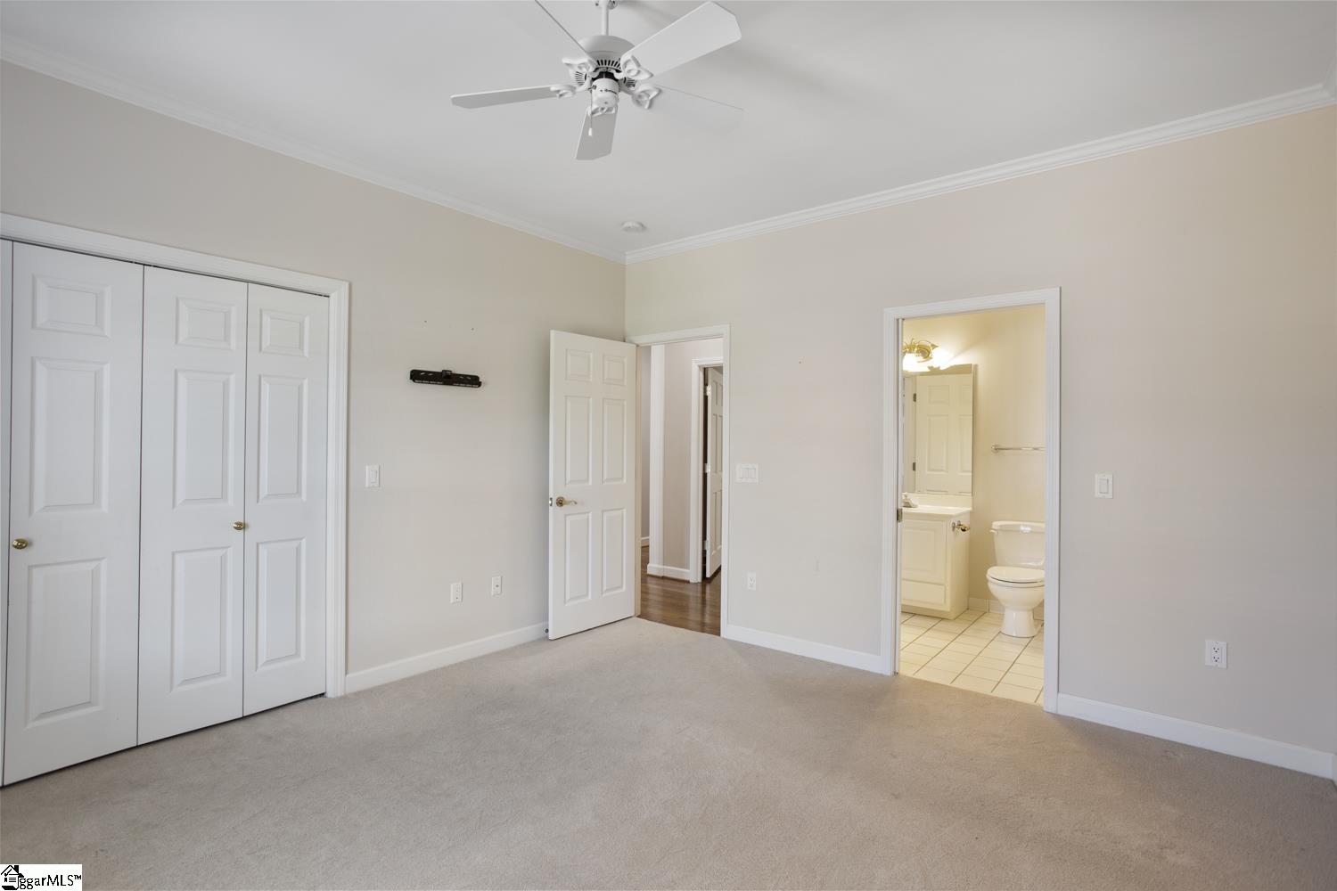 124 Bradley Park Anderson, SC 29621