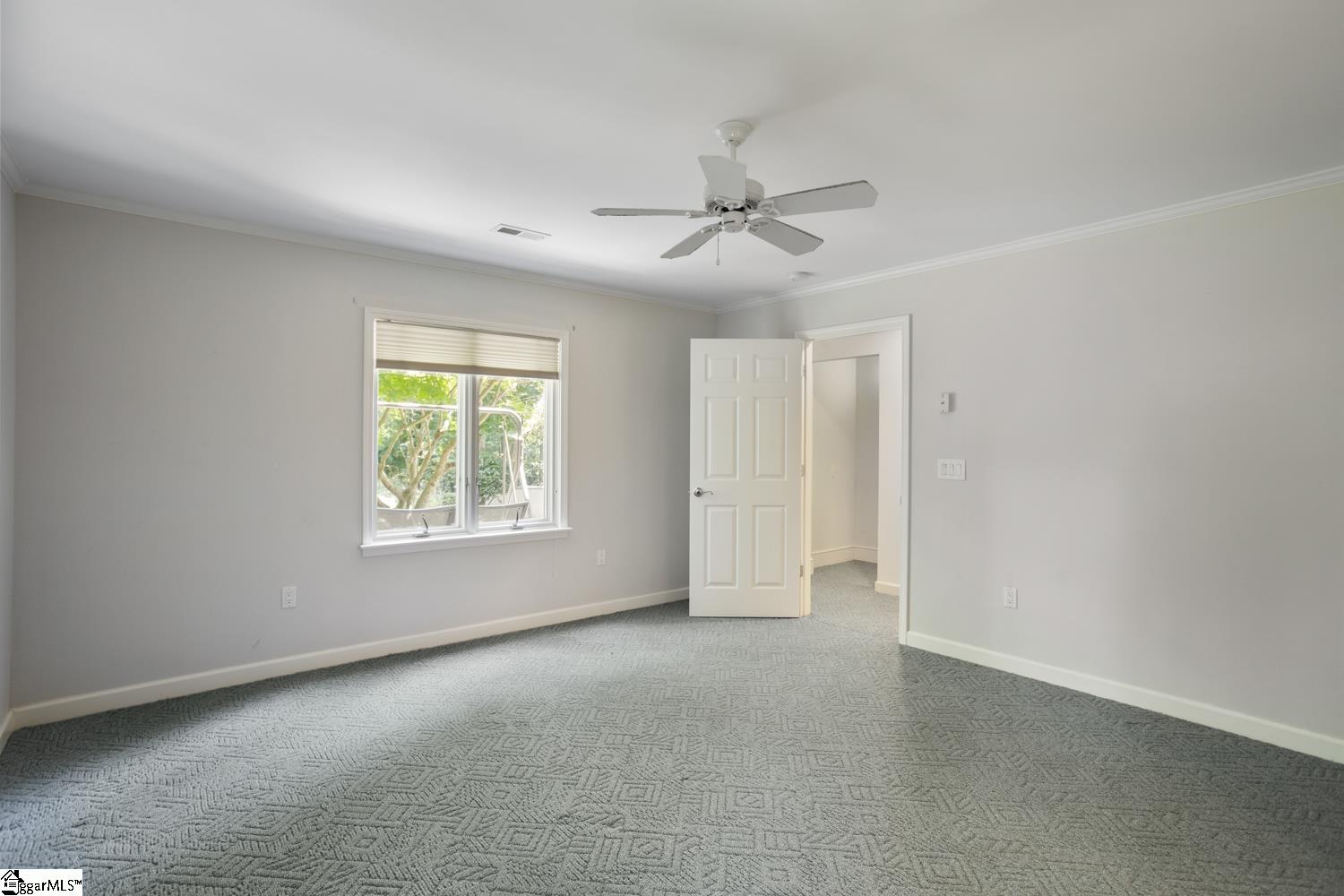 124 Bradley Park Anderson, SC 29621