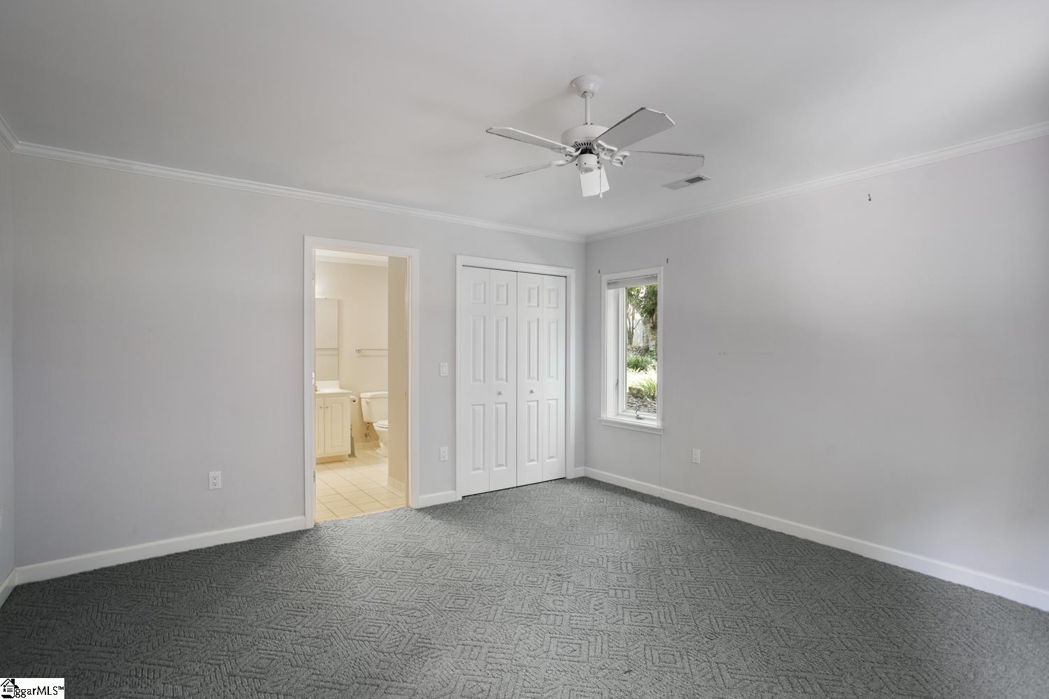 124 Bradley Park Anderson, SC 29621