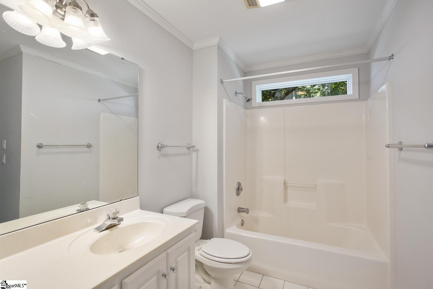 124 Bradley Park Anderson, SC 29621