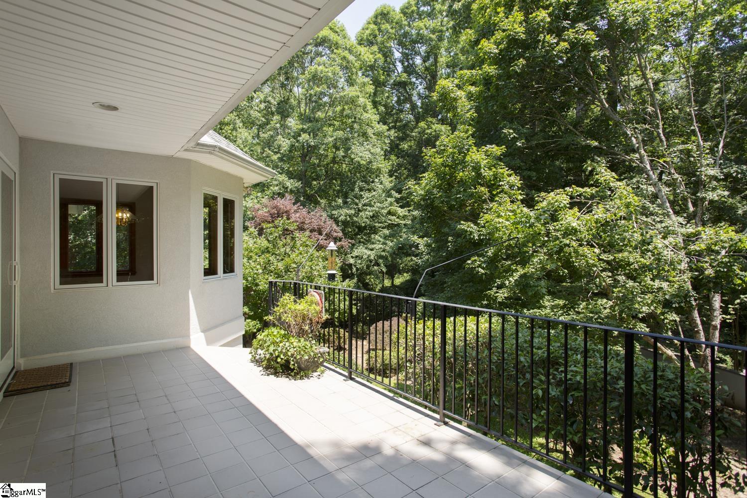 124 Bradley Park Anderson, SC 29621