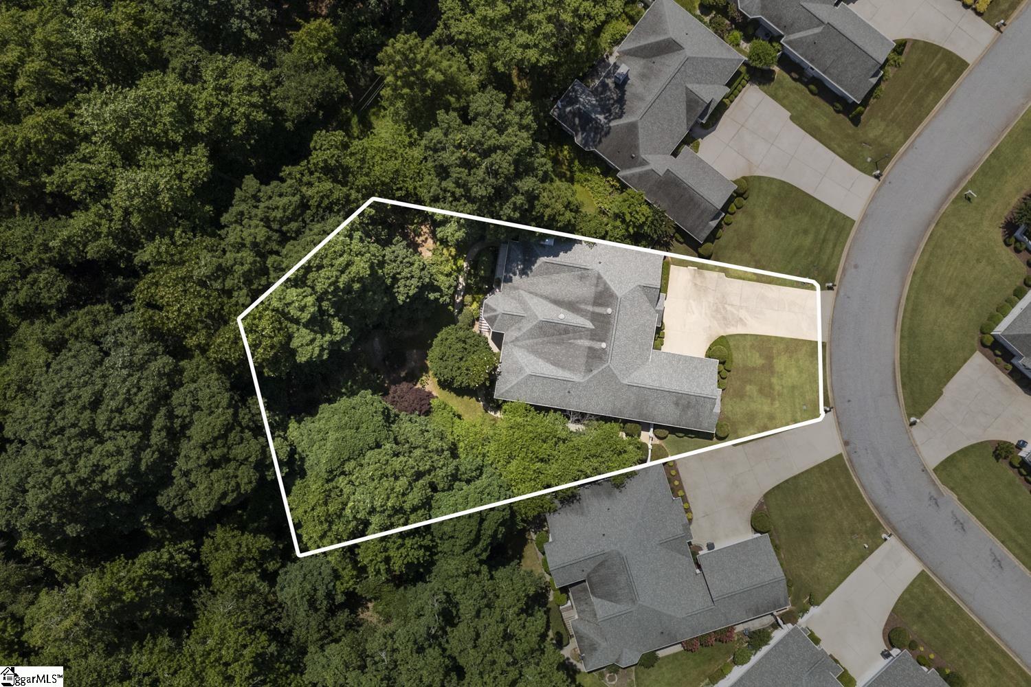 124 Bradley Park Anderson, SC 29621
