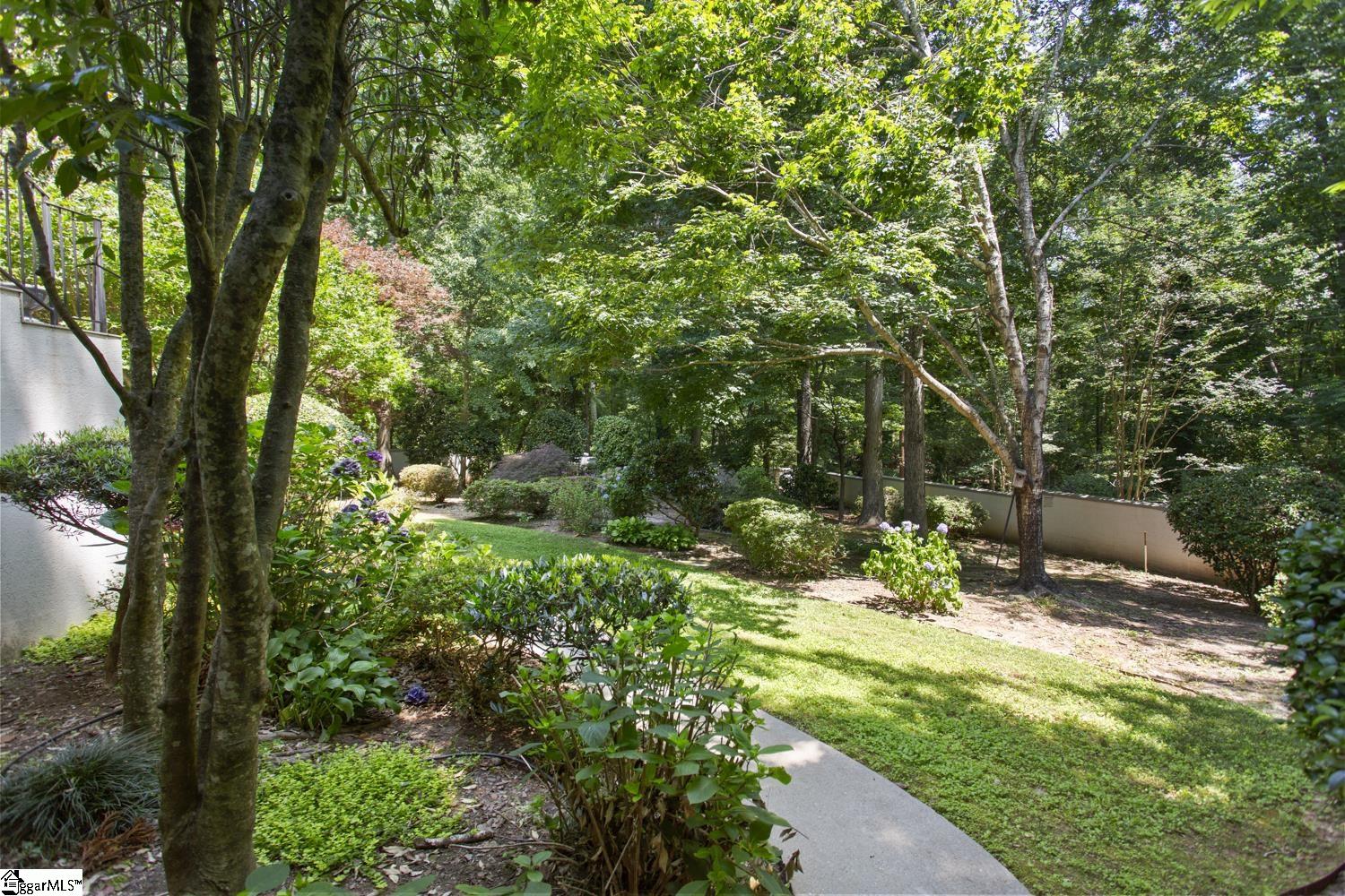 124 Bradley Park Anderson, SC 29621