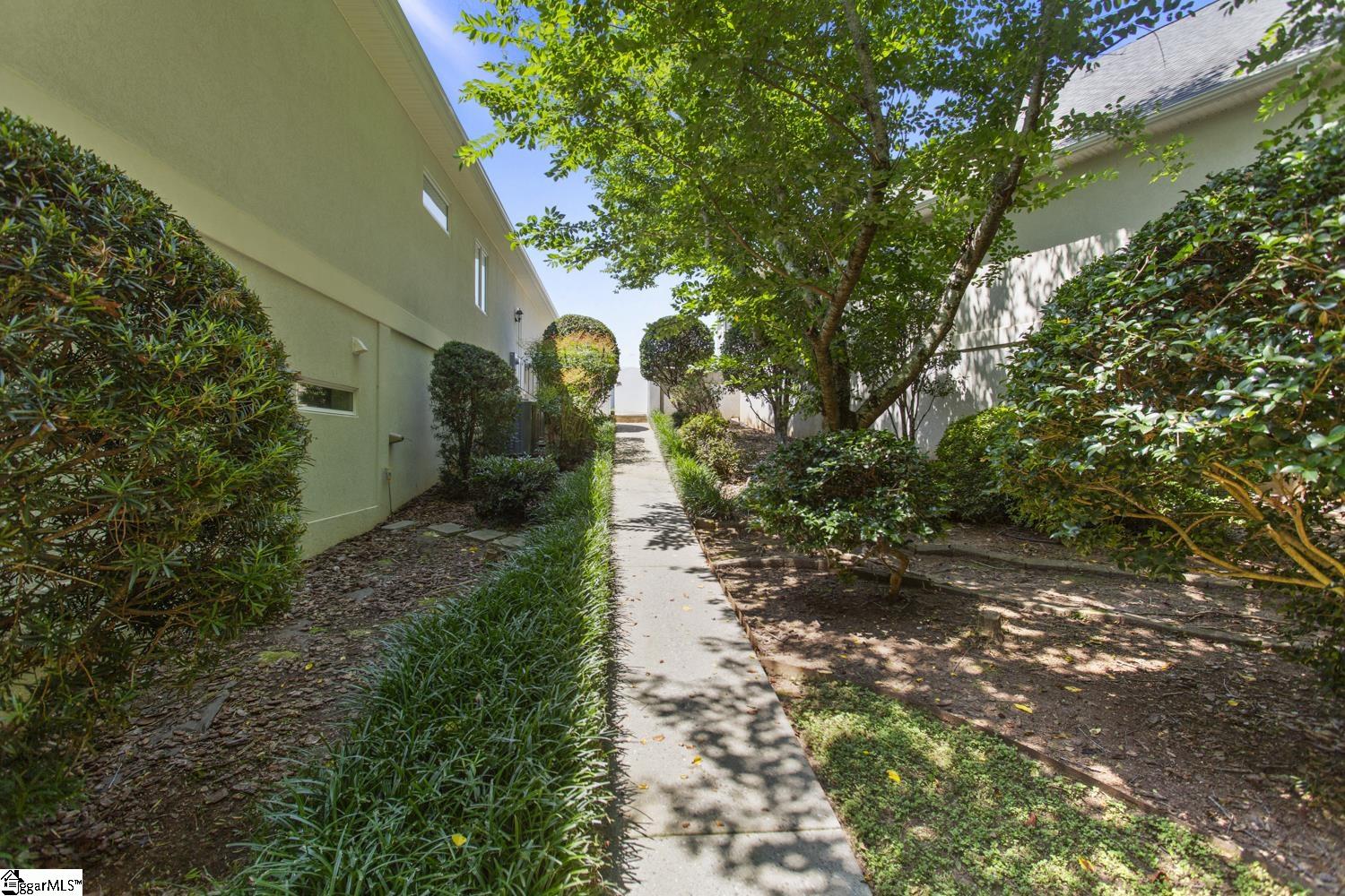 124 Bradley Park Anderson, SC 29621