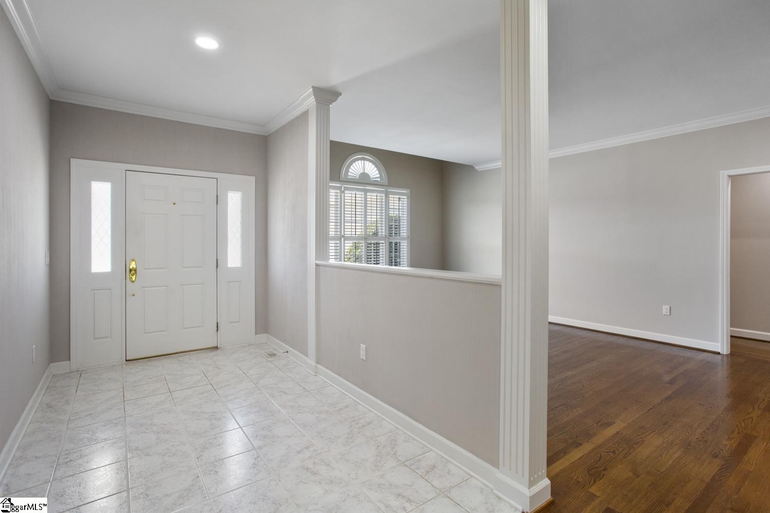 124 Bradley Park Anderson, SC 29621
