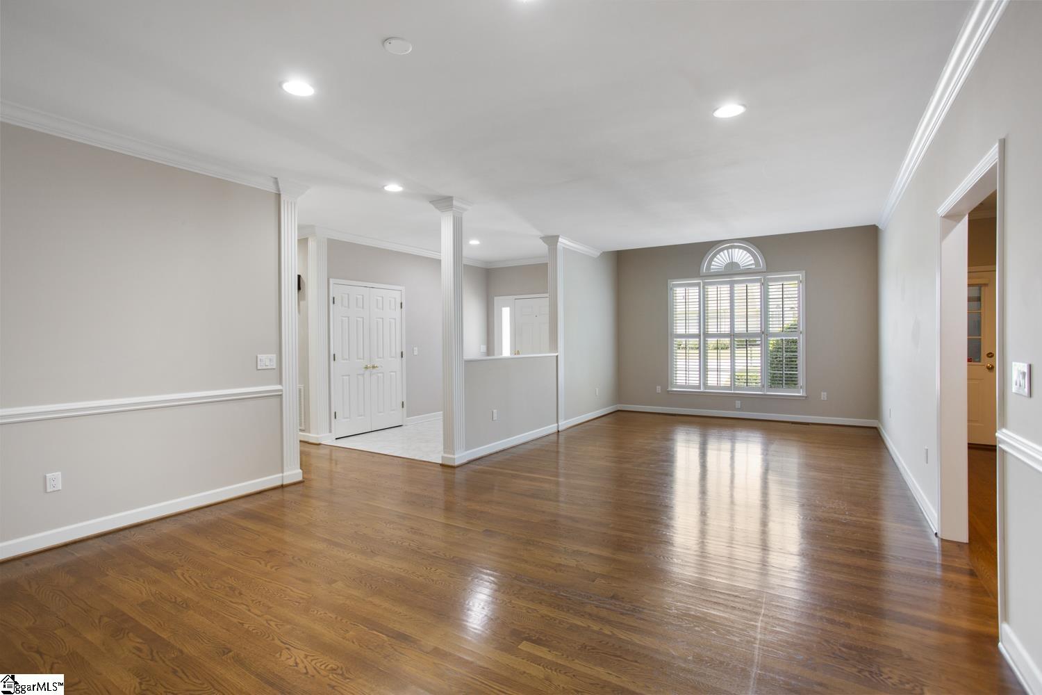 124 Bradley Park Anderson, SC 29621
