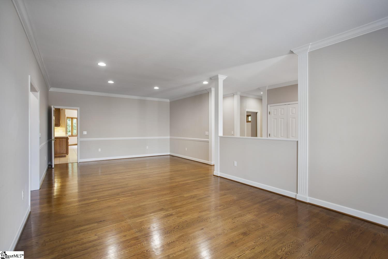 124 Bradley Park Anderson, SC 29621