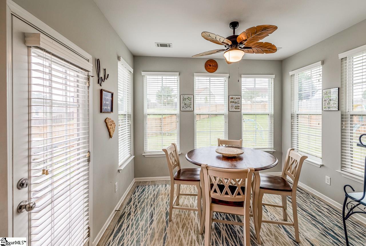 208 Castleton Circle Boiling Springs, SC 29316