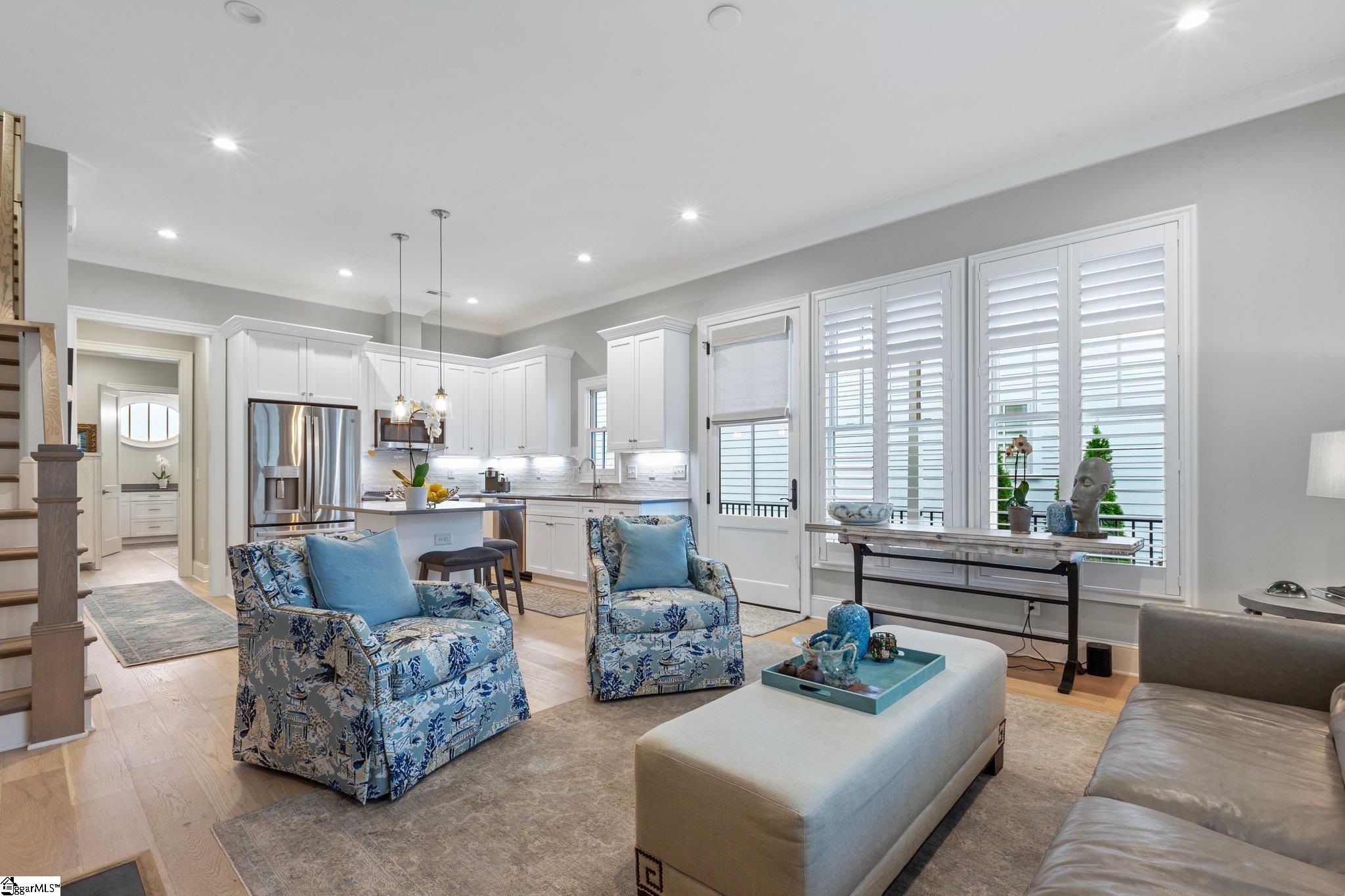 205 Bowman Road Greenville, SC 29615