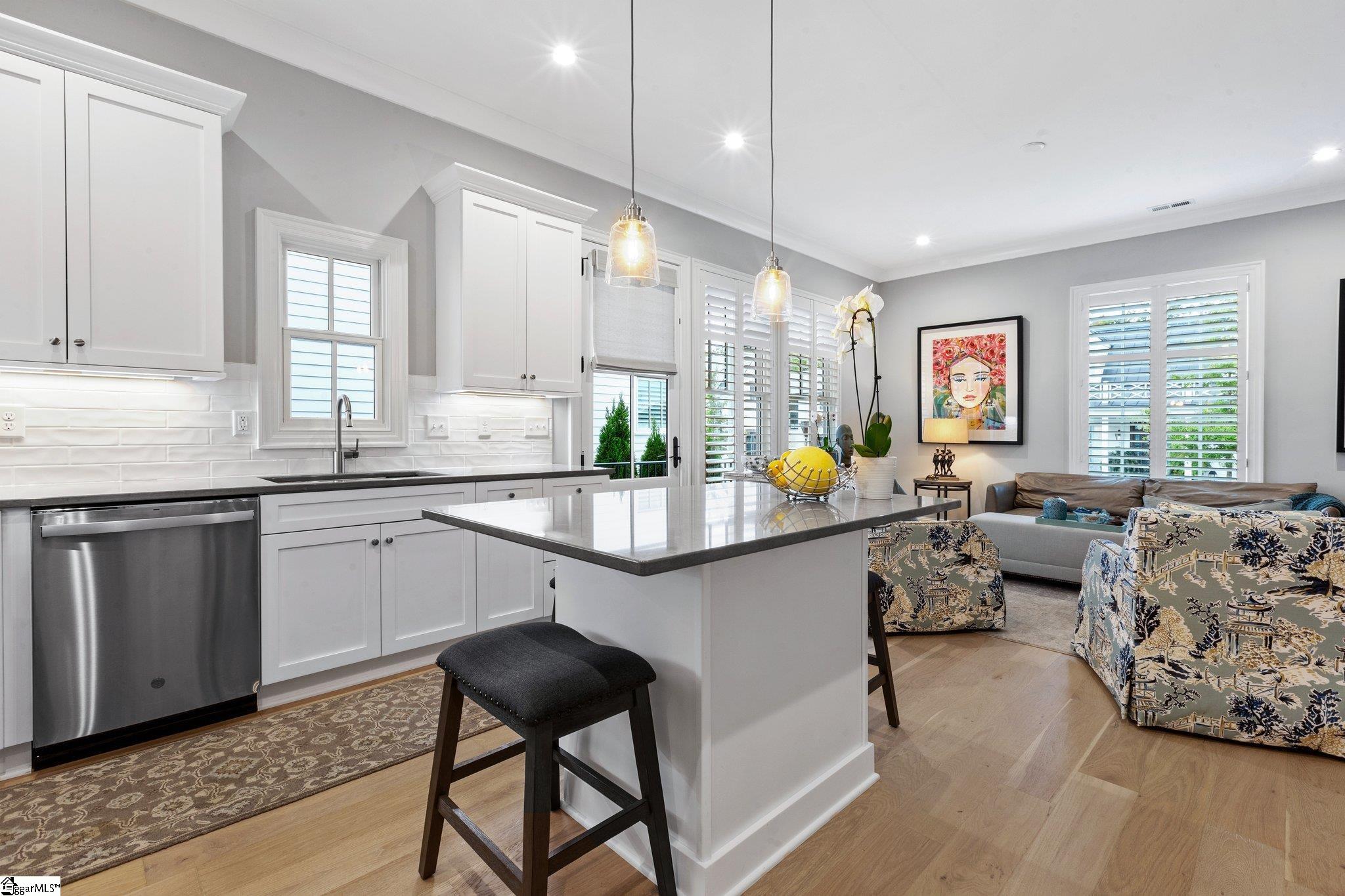 205 Bowman Road Greenville, SC 29615