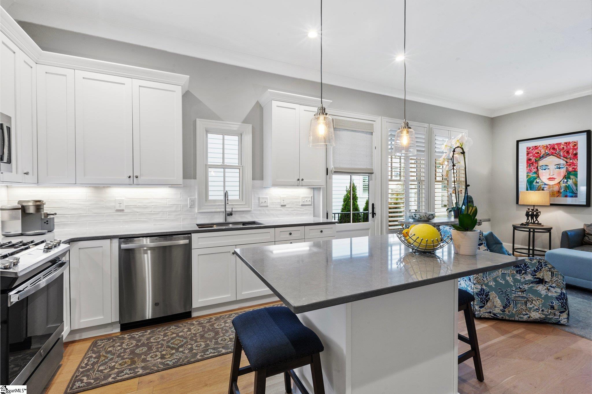 205 Bowman Road Greenville, SC 29615