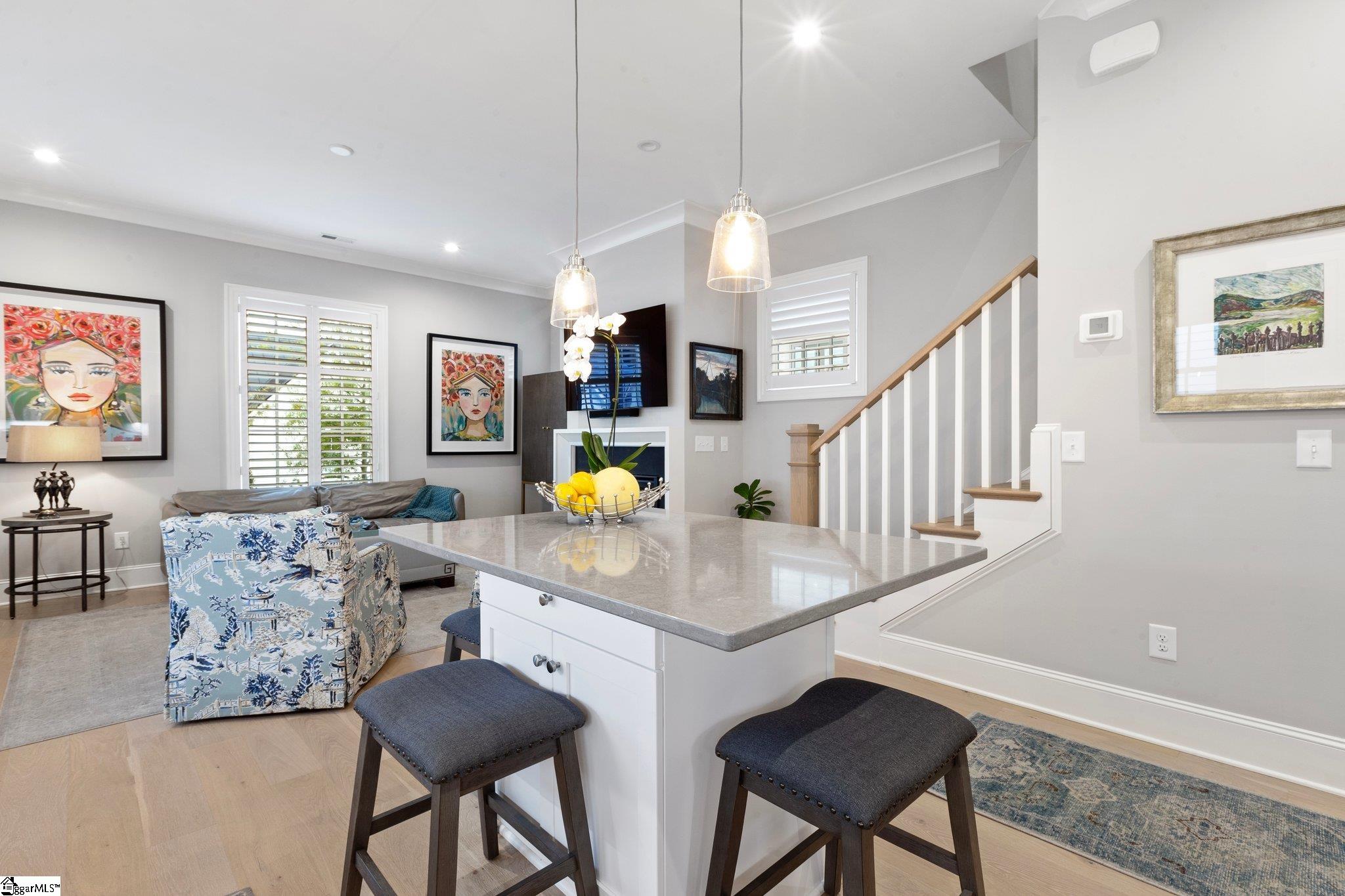 205 Bowman Road Greenville, SC 29615