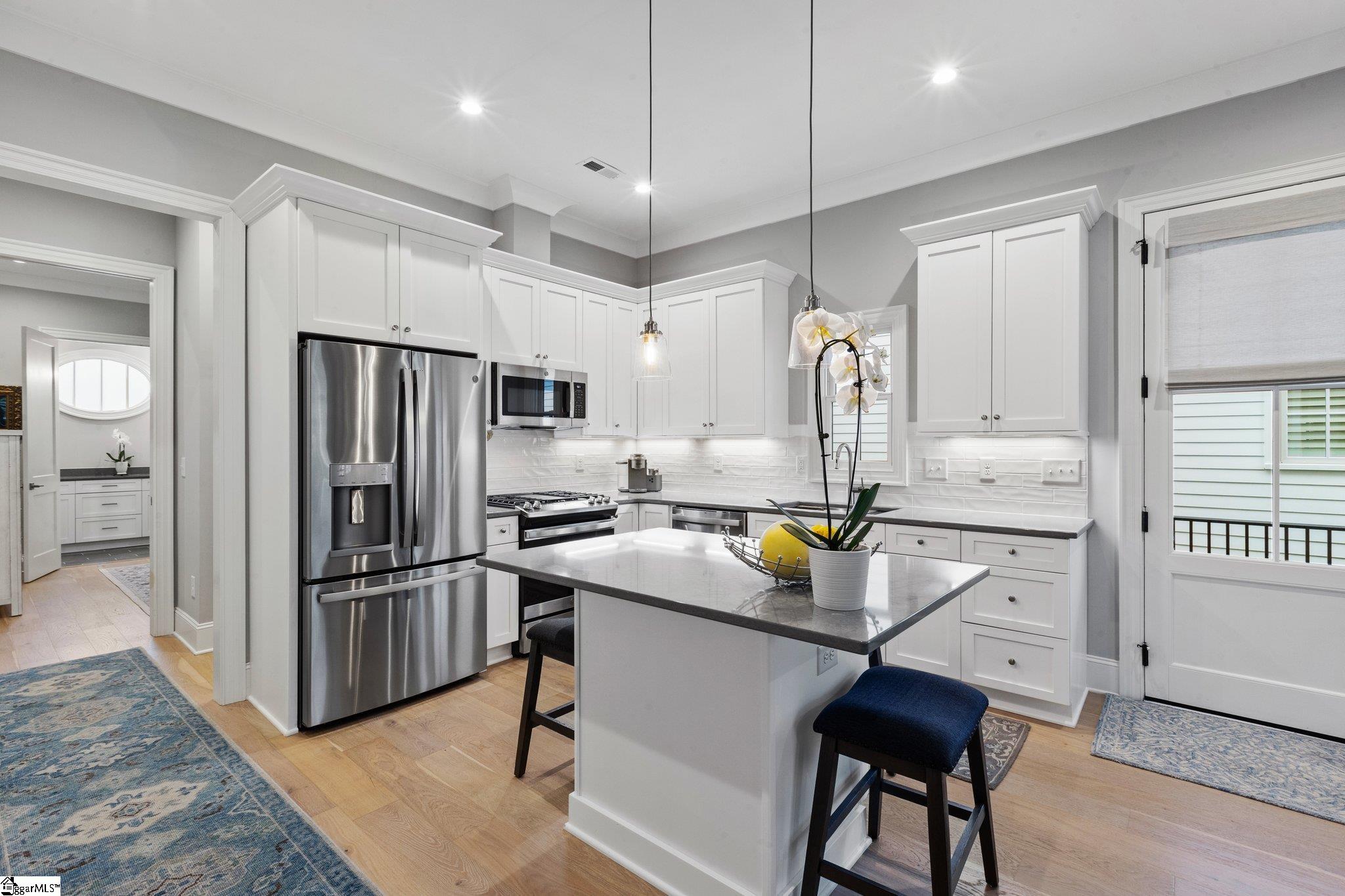 205 Bowman Road Greenville, SC 29615