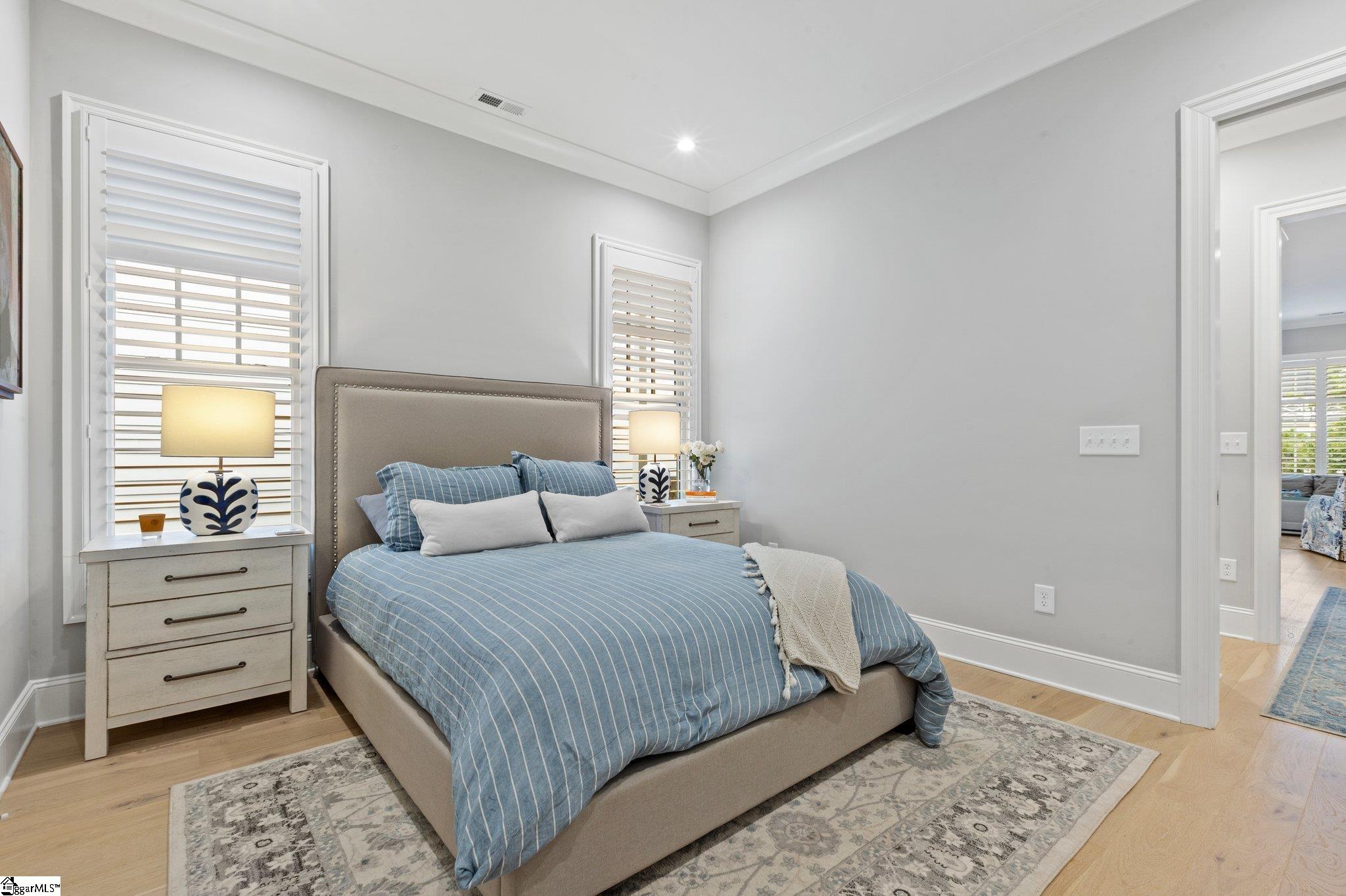 205 Bowman Road Greenville, SC 29615