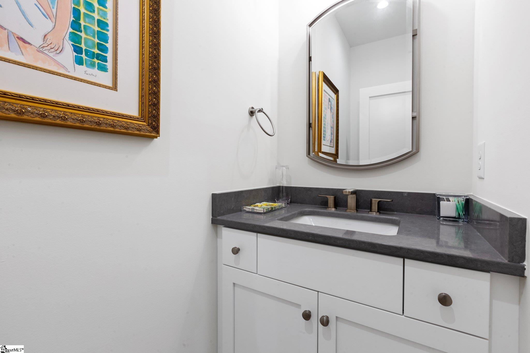 205 Bowman Road Greenville, SC 29615