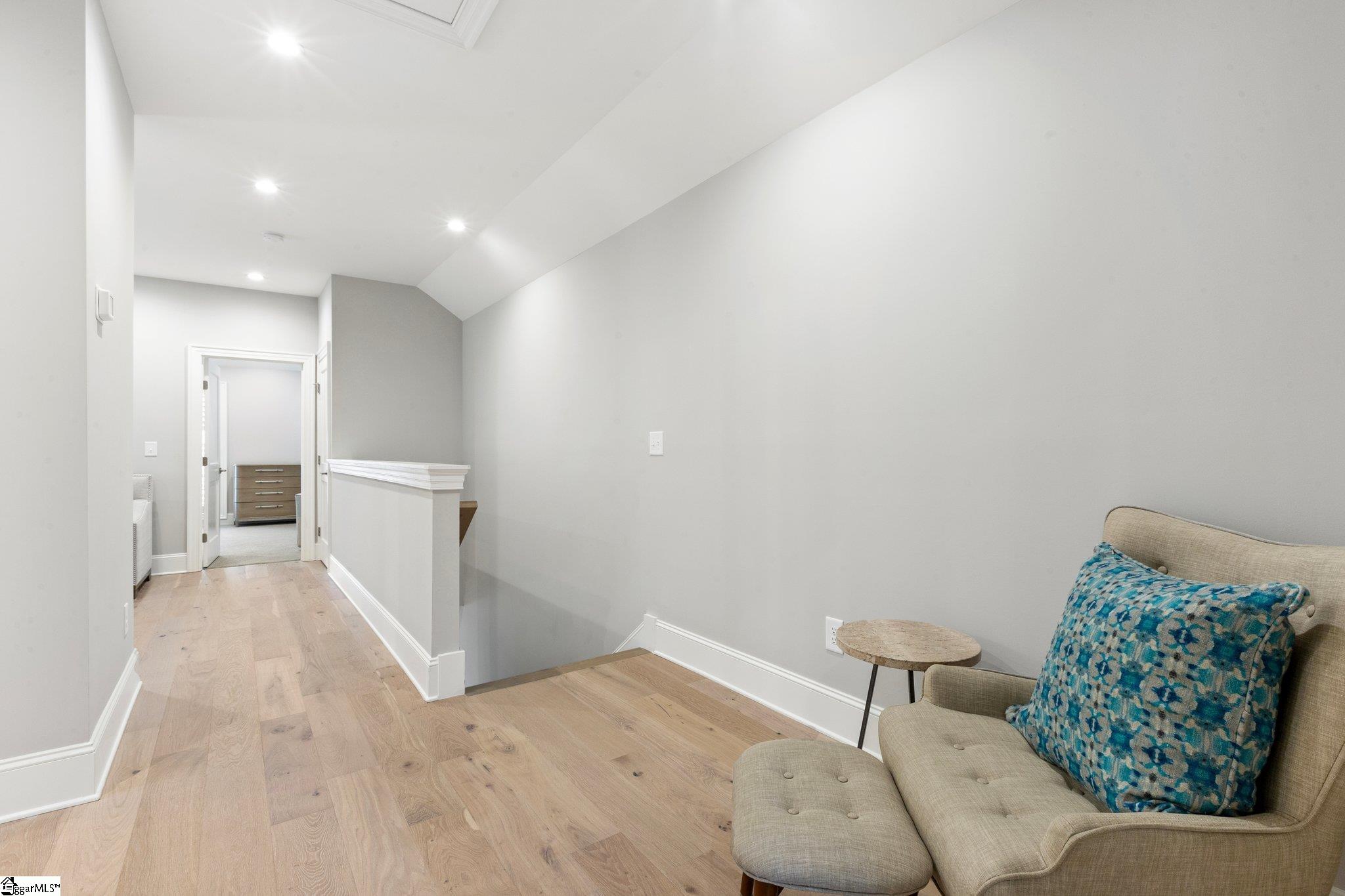 205 Bowman Road Greenville, SC 29615