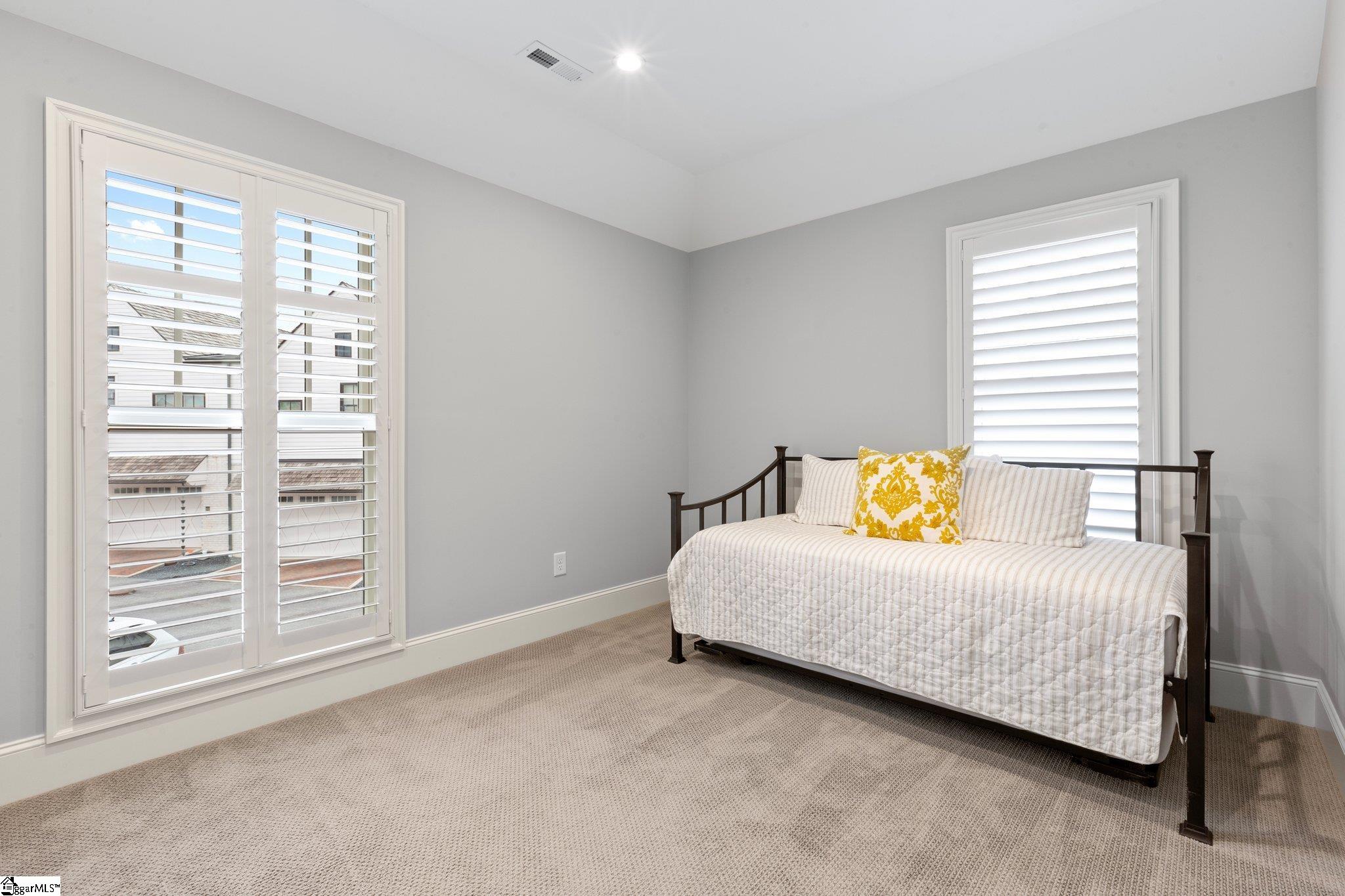 205 Bowman Road Greenville, SC 29615