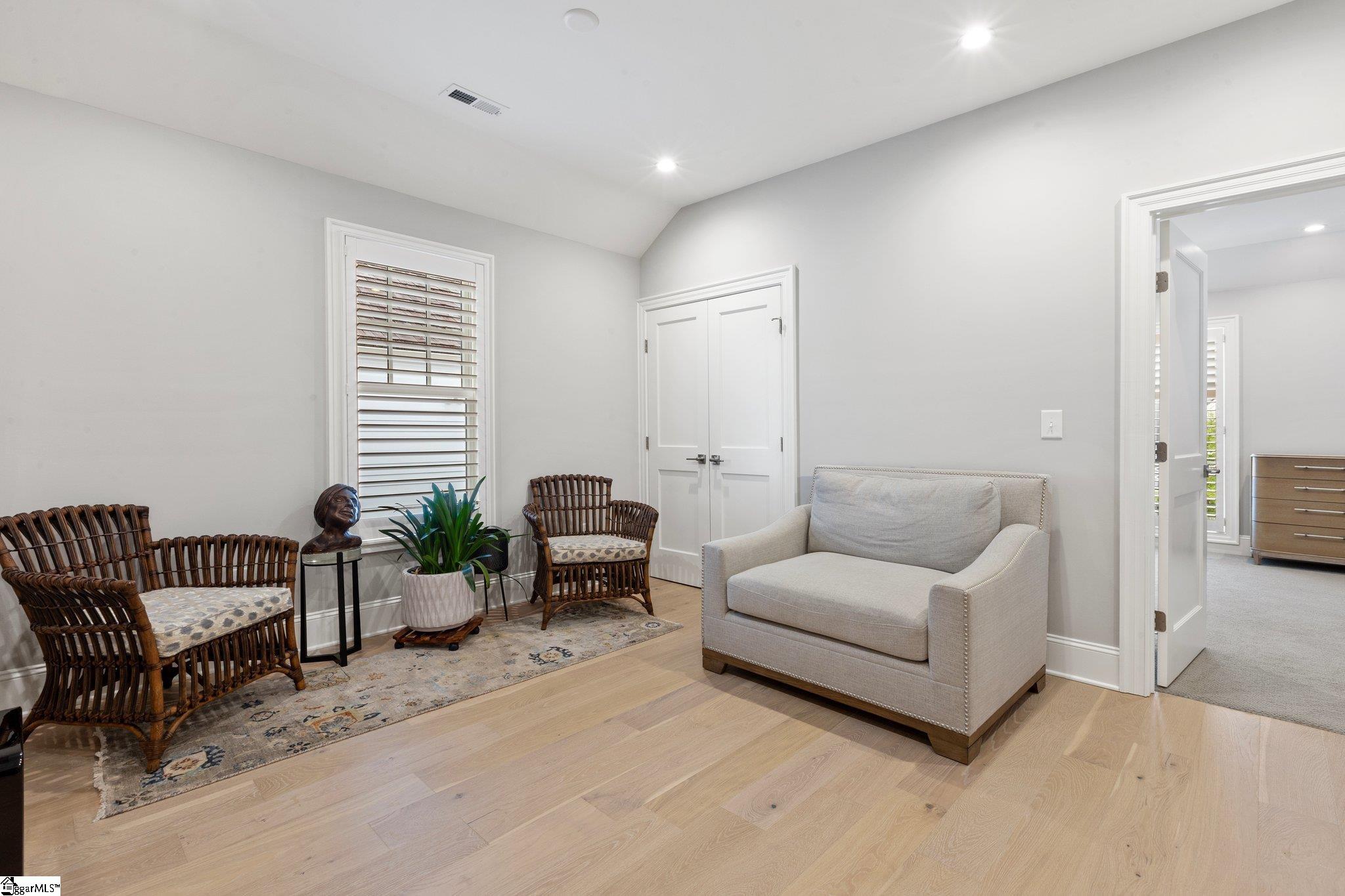 205 Bowman Road Greenville, SC 29615