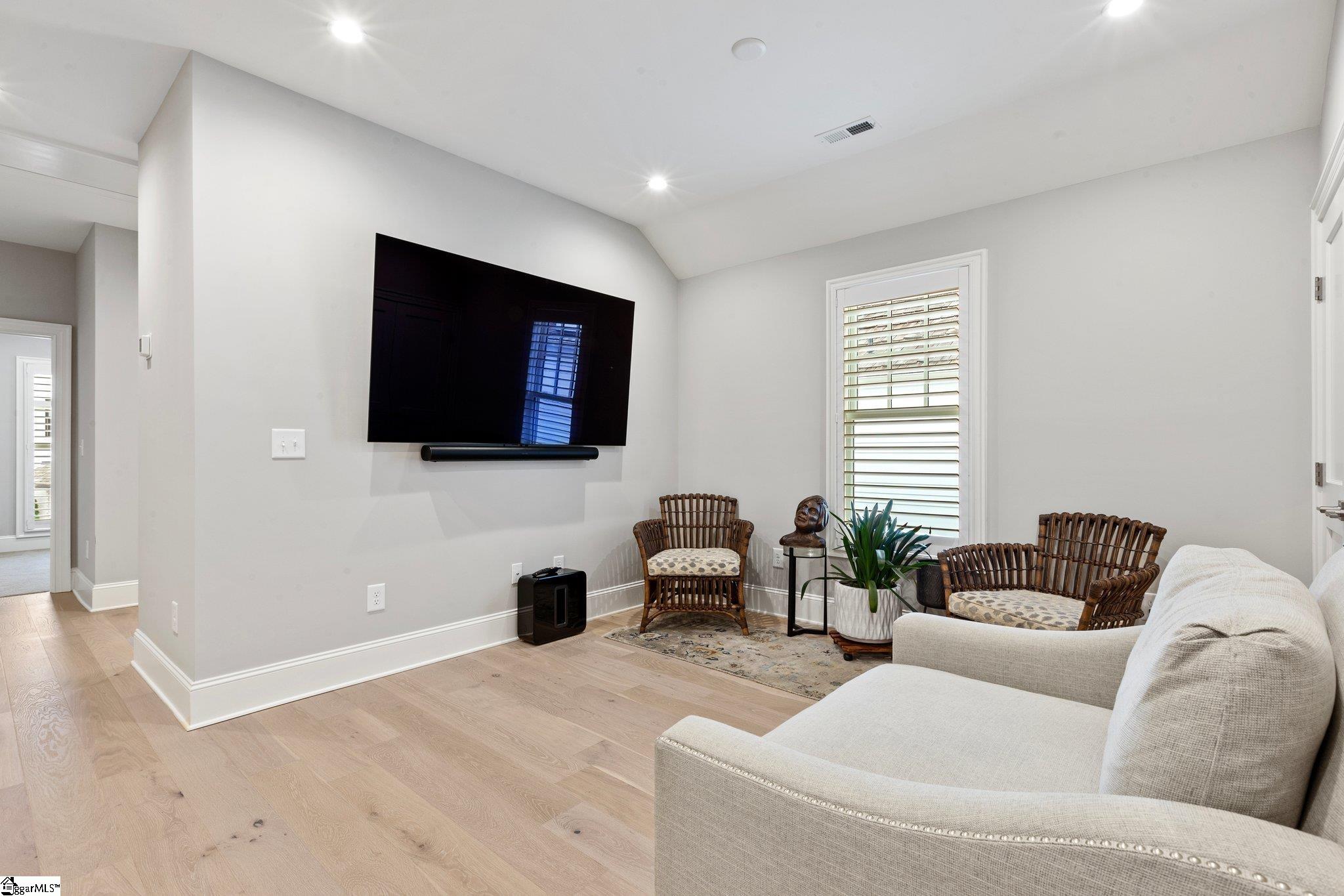 205 Bowman Road Greenville, SC 29615