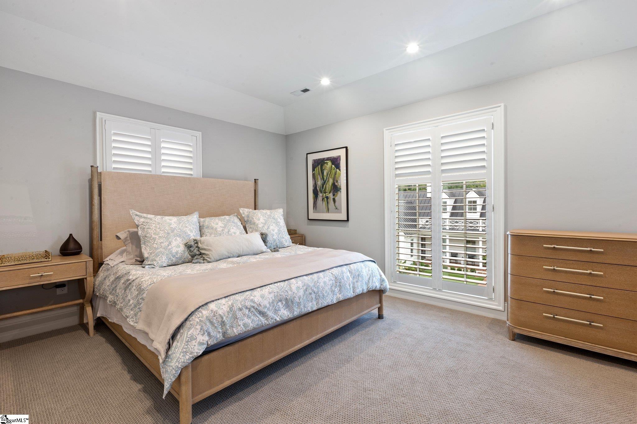 205 Bowman Road Greenville, SC 29615