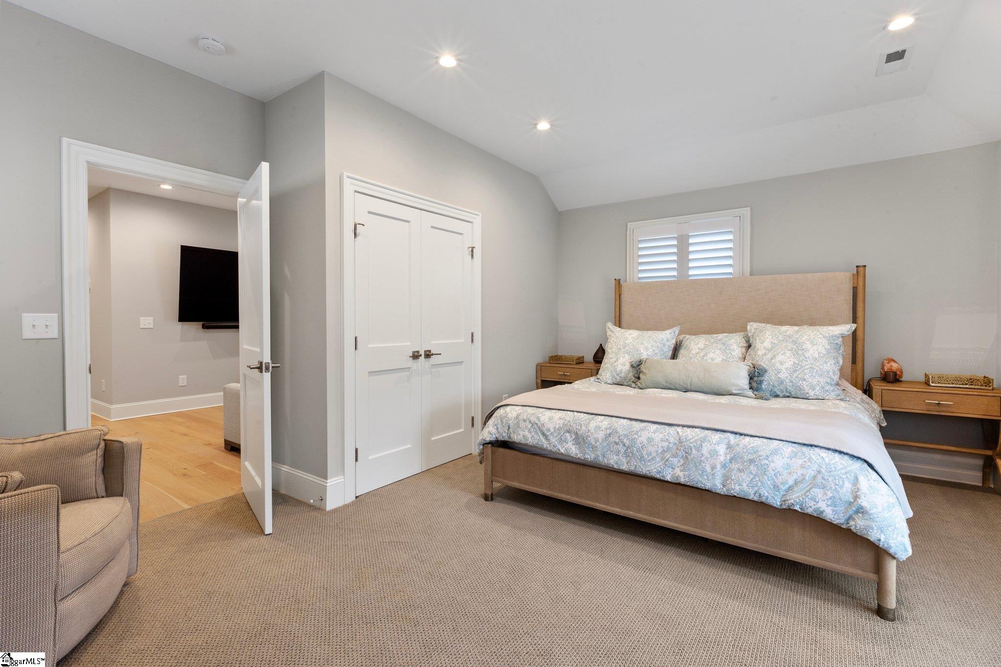 205 Bowman Road Greenville, SC 29615