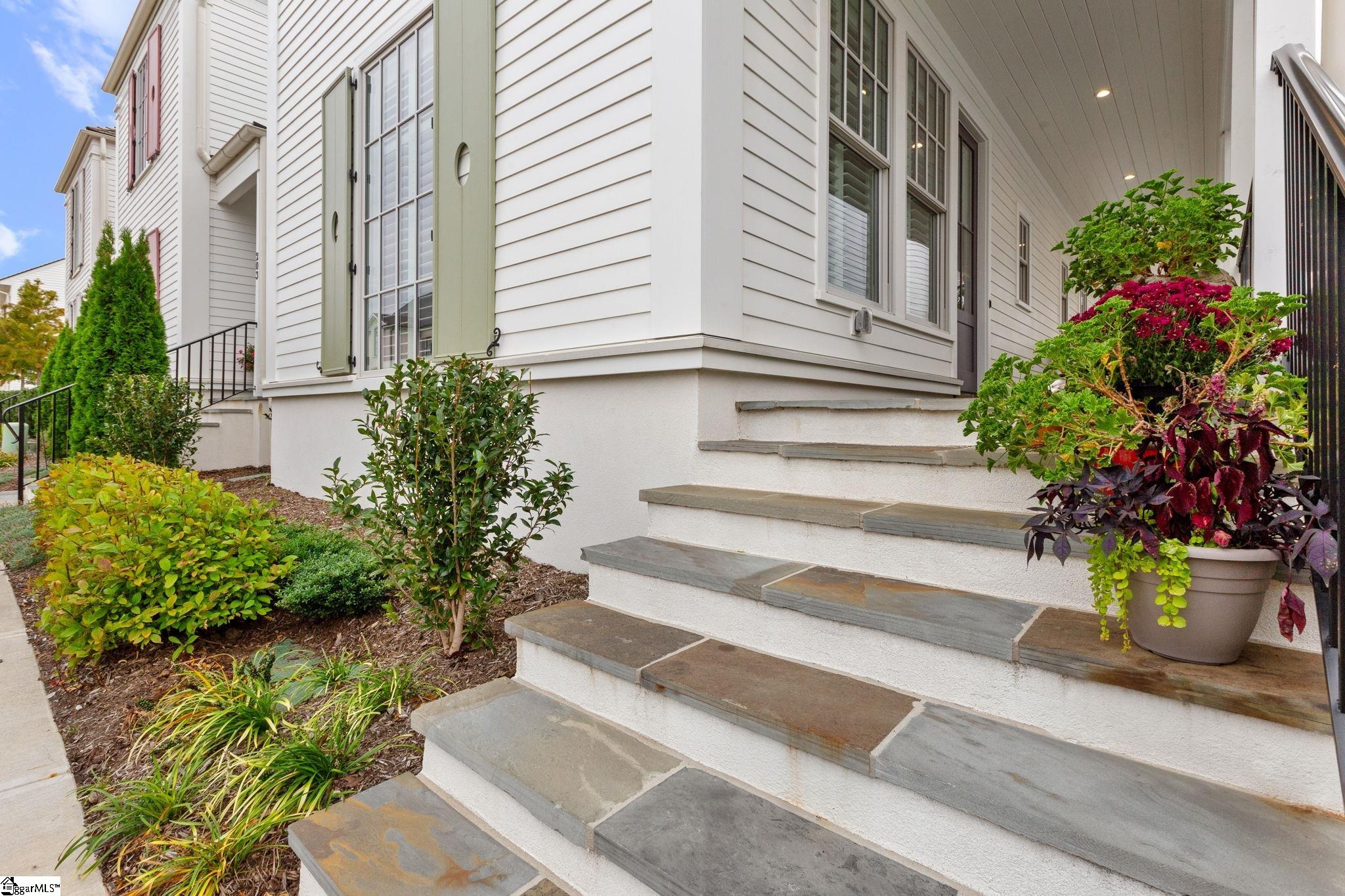 205 Bowman Road Greenville, SC 29615