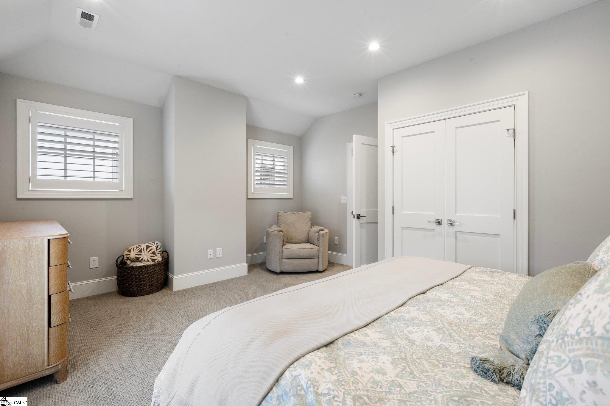 205 Bowman Road Greenville, SC 29615