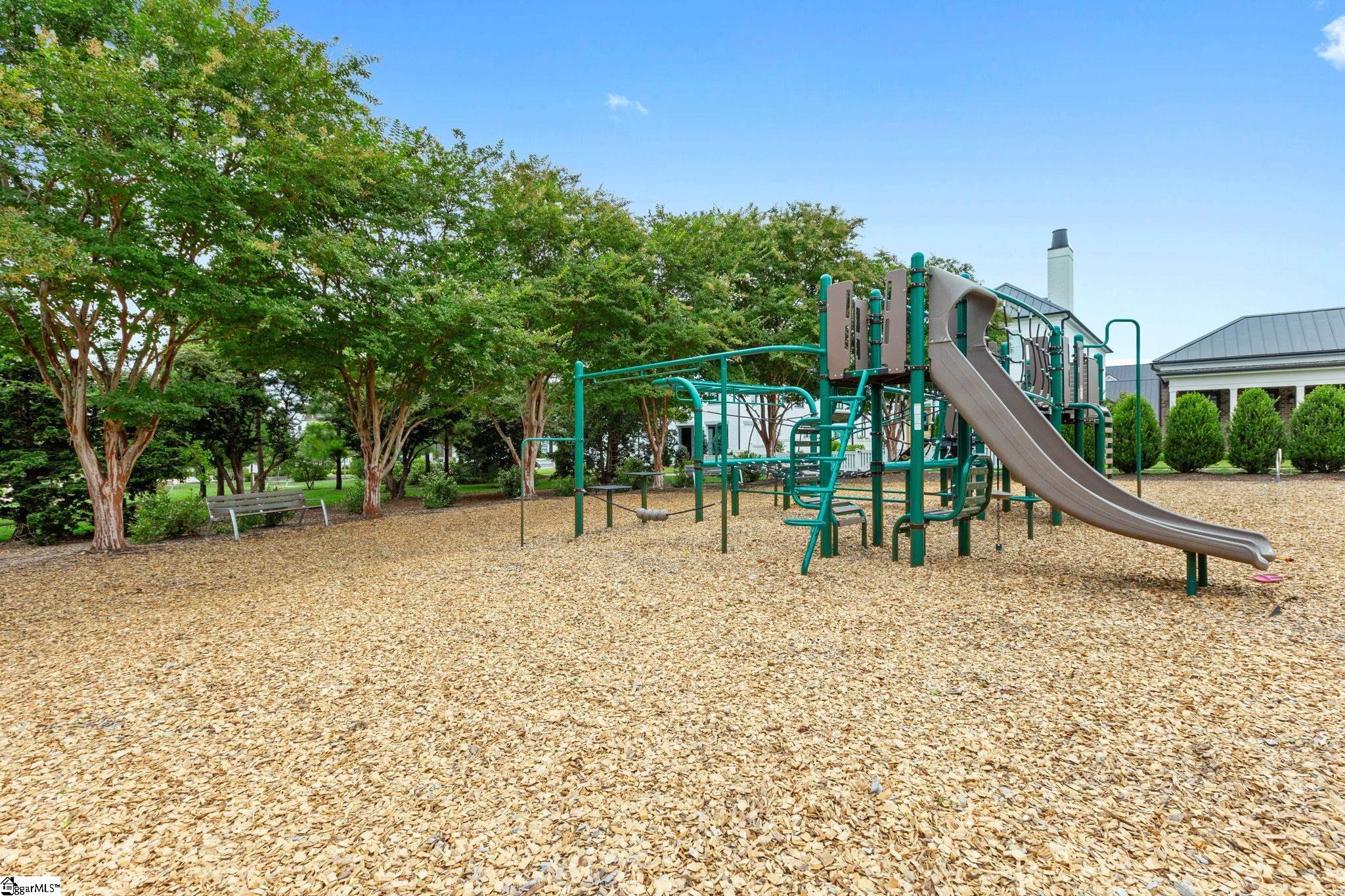205 Bowman Road Greenville, SC 29615
