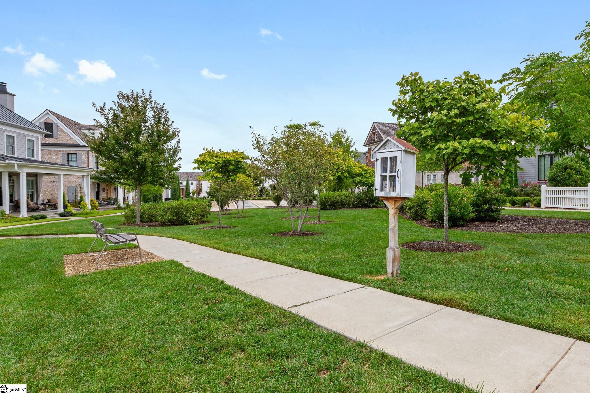 205 Bowman Road Greenville, SC 29615