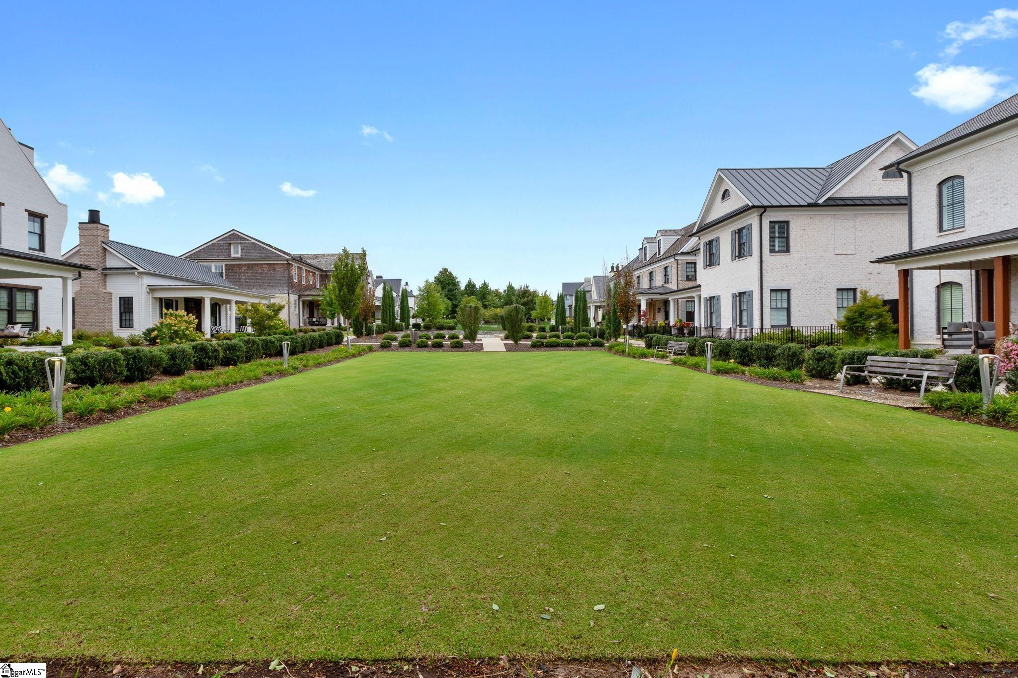 205 Bowman Road Greenville, SC 29615