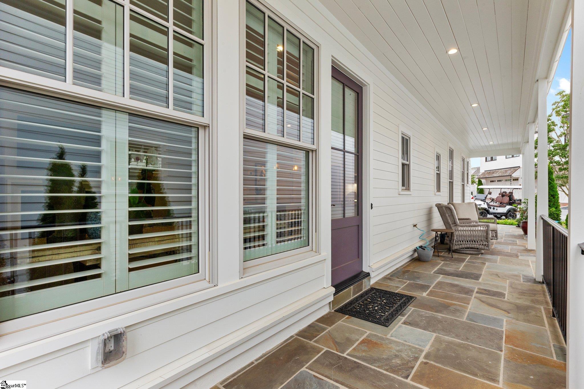 205 Bowman Road Greenville, SC 29615