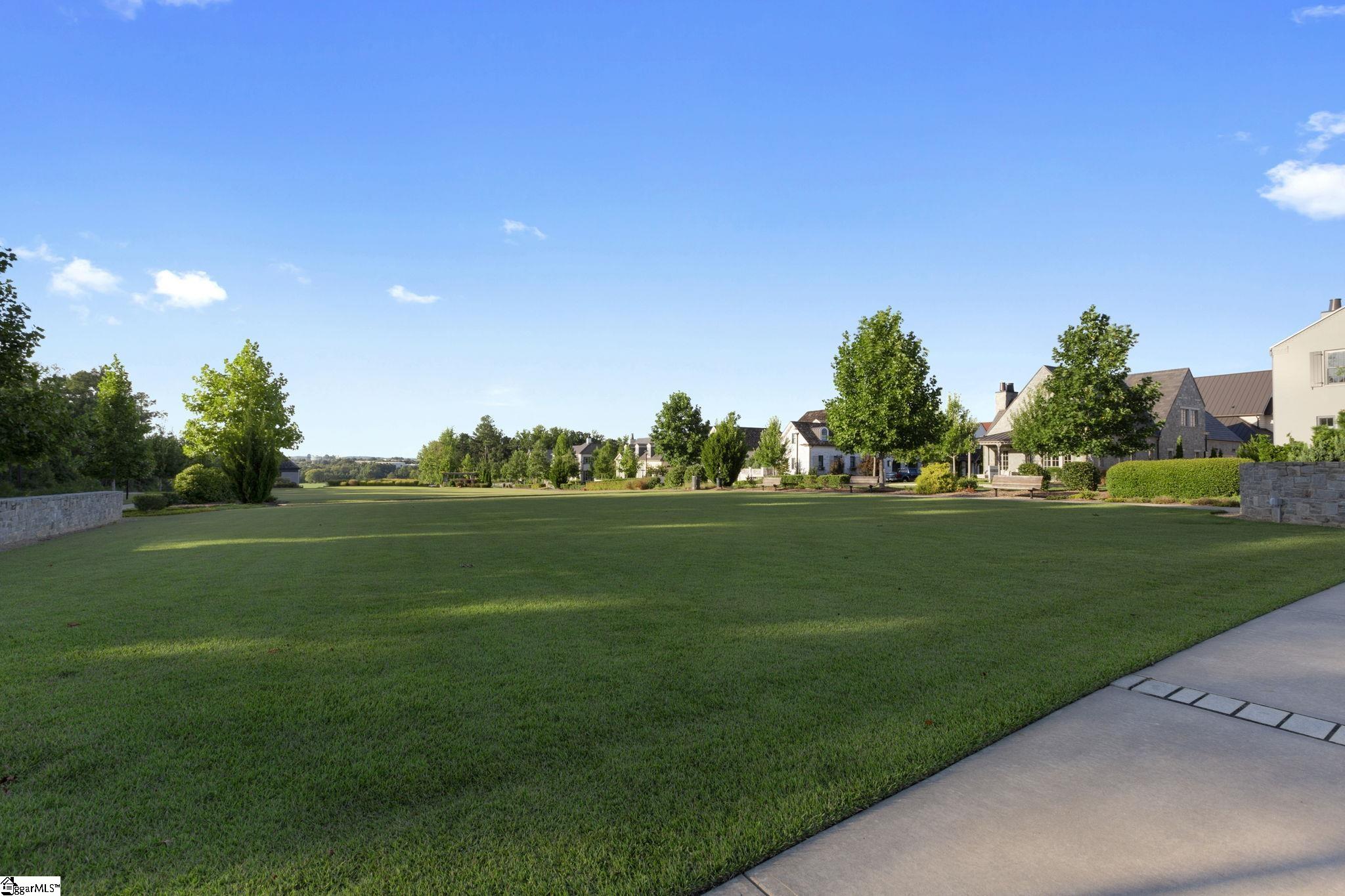 205 Bowman Road Greenville, SC 29615
