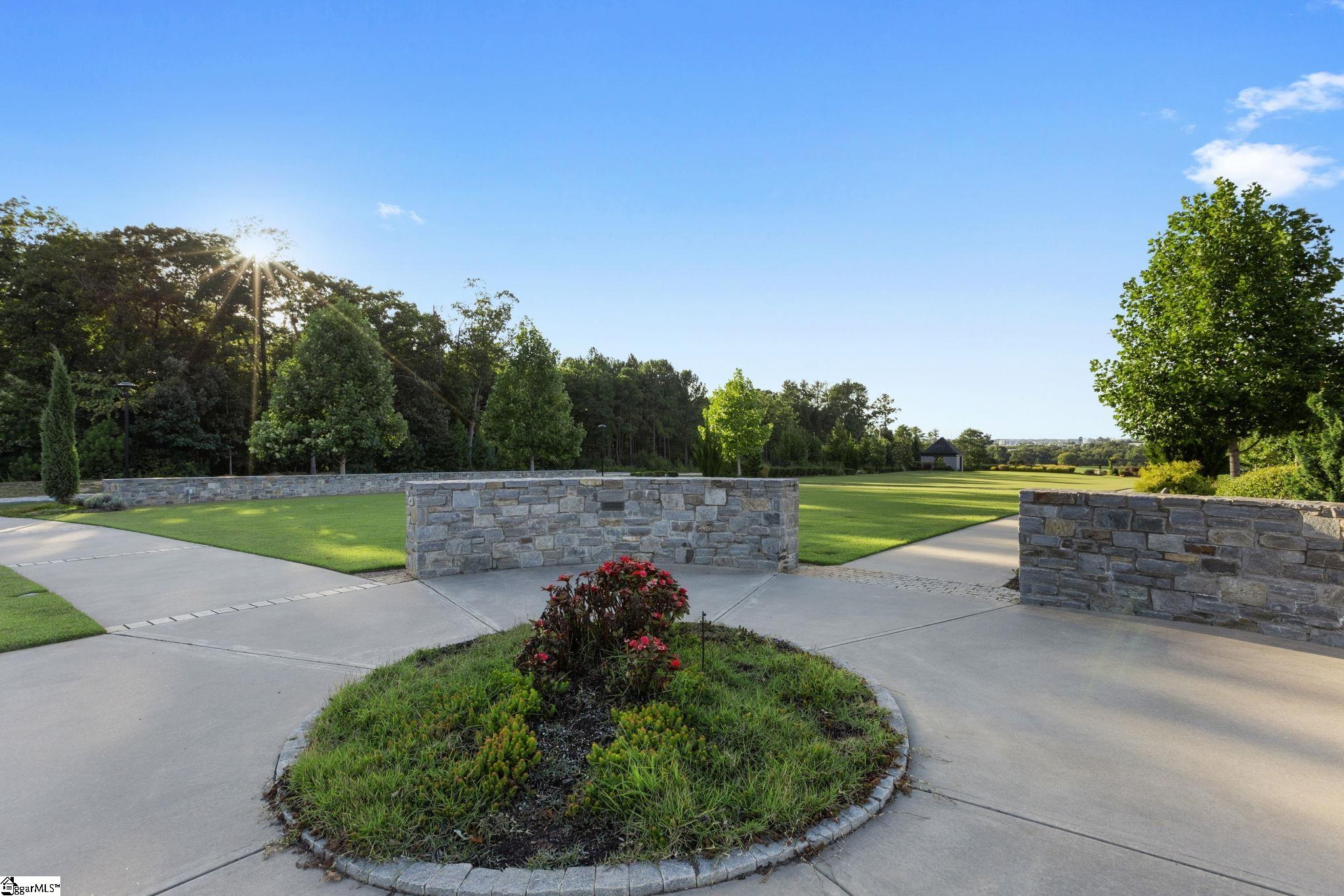 205 Bowman Road Greenville, SC 29615