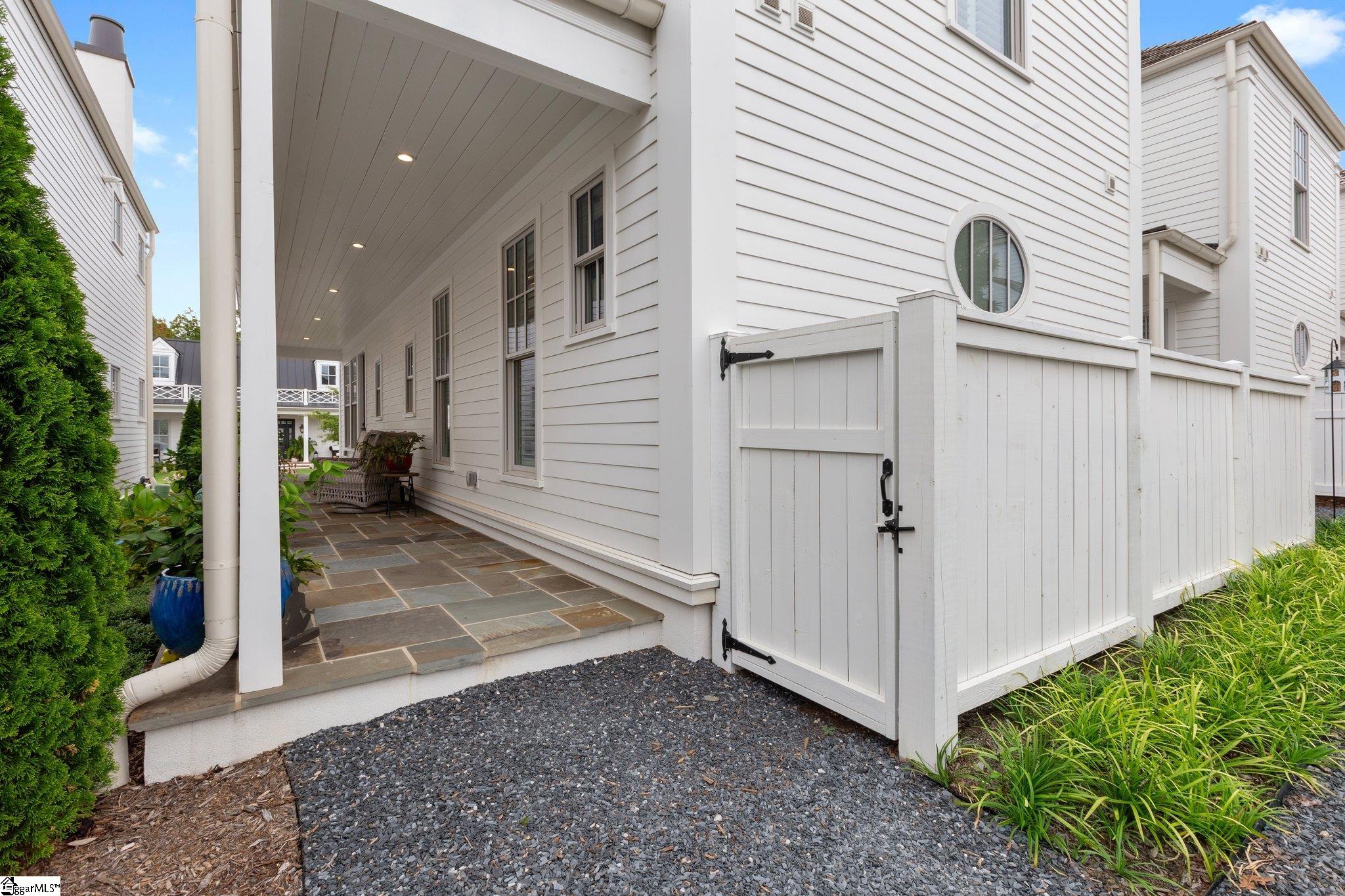 205 Bowman Road Greenville, SC 29615