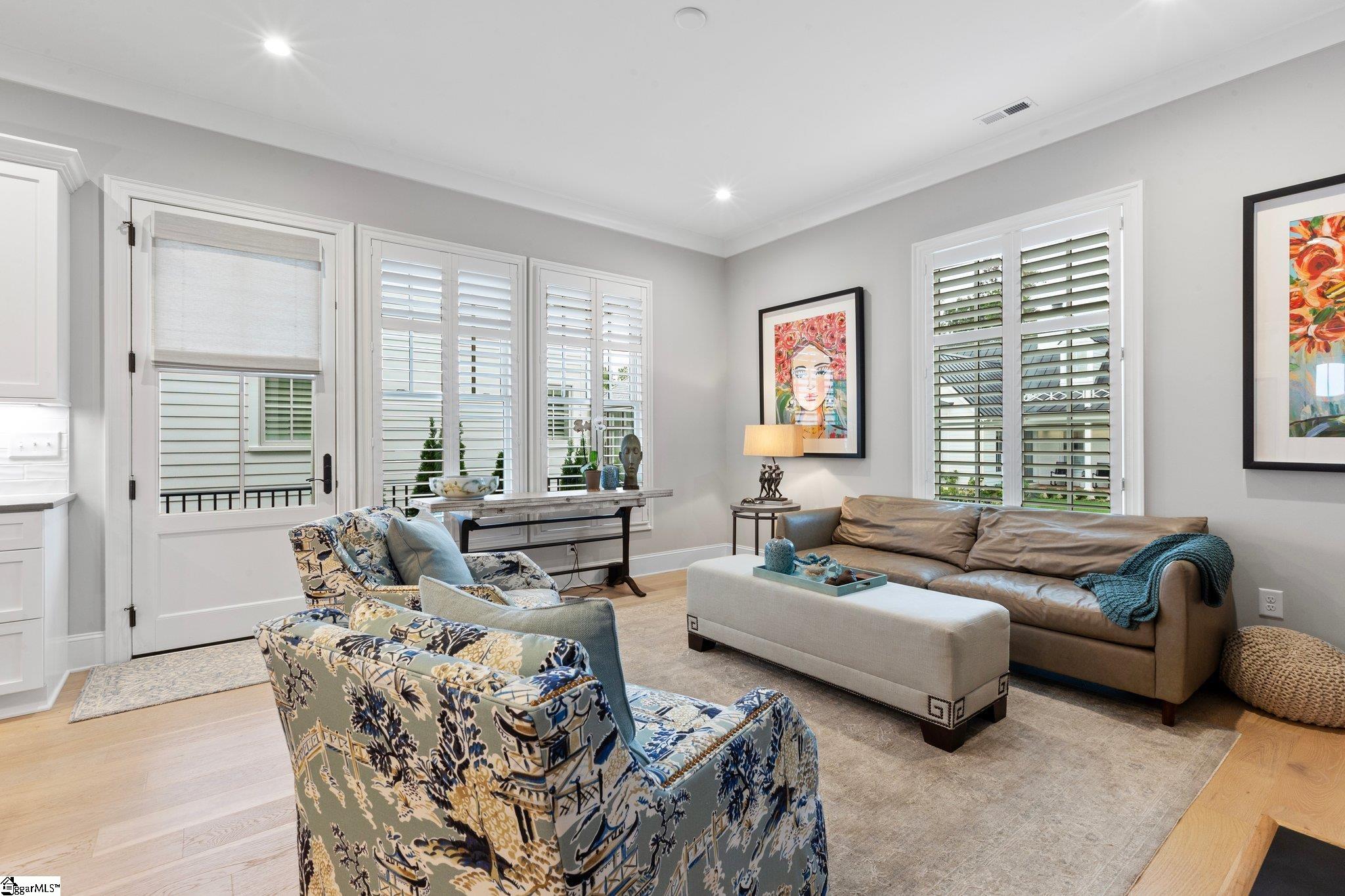 205 Bowman Road Greenville, SC 29615
