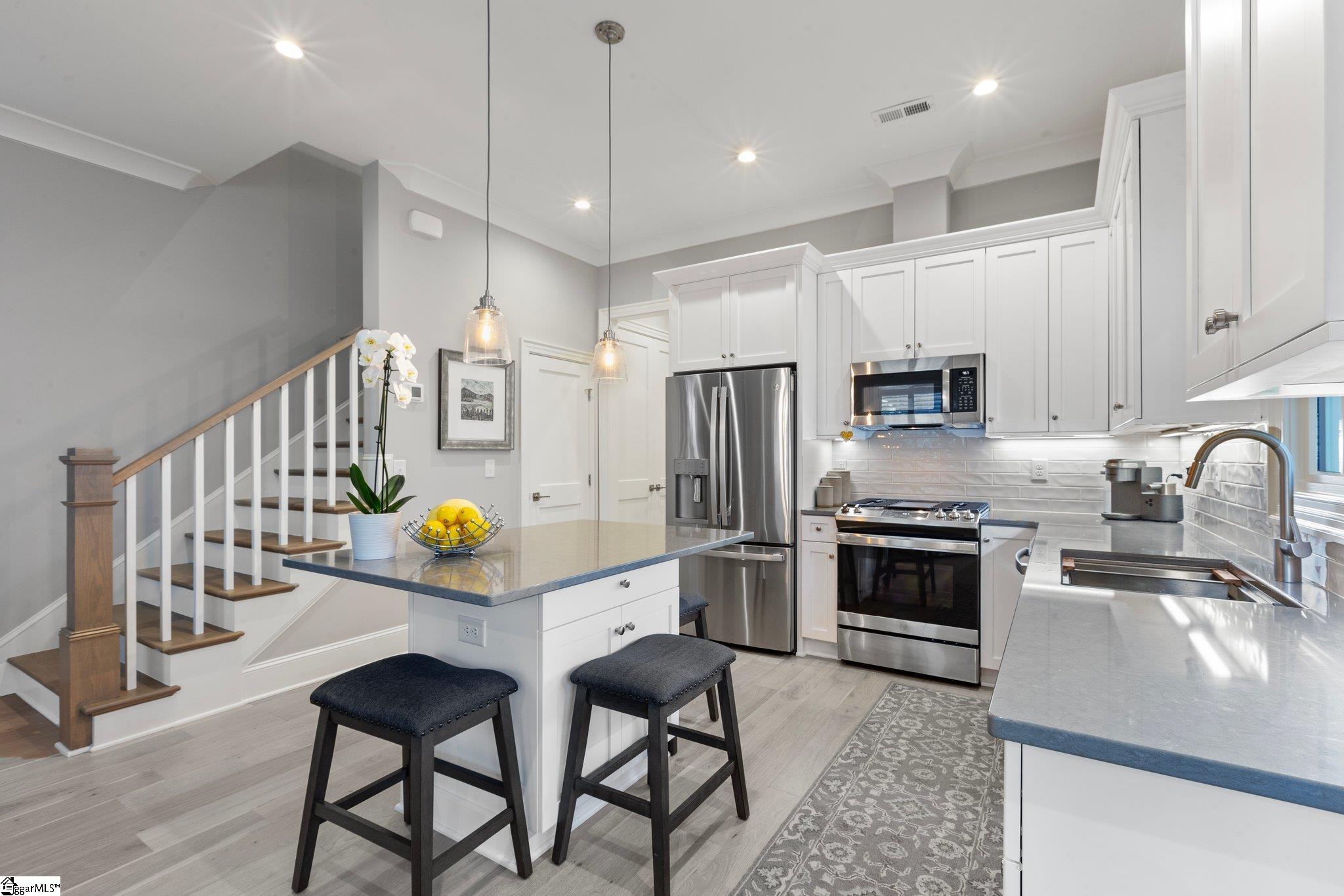 205 Bowman Road Greenville, SC 29615