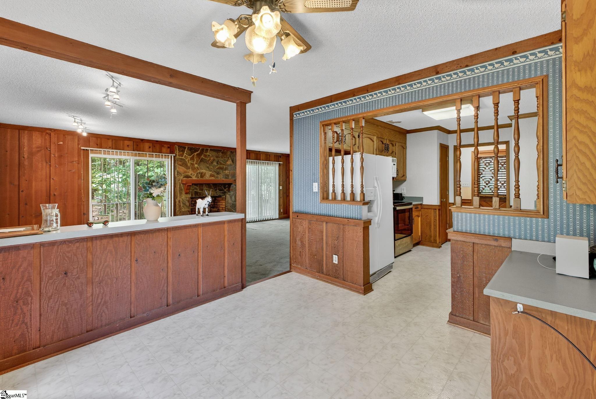 291 Dean Road Greer, SC 29651