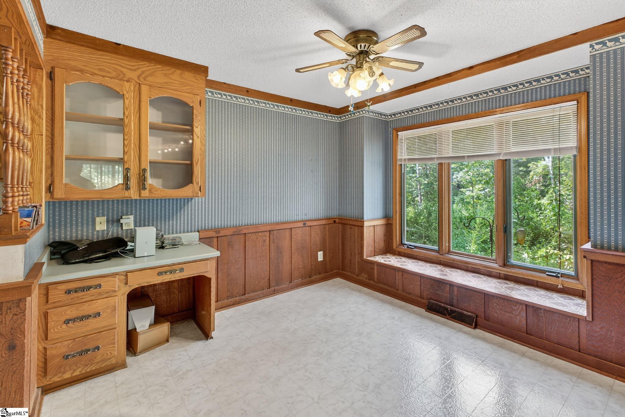 291 Dean Road Greer, SC 29651